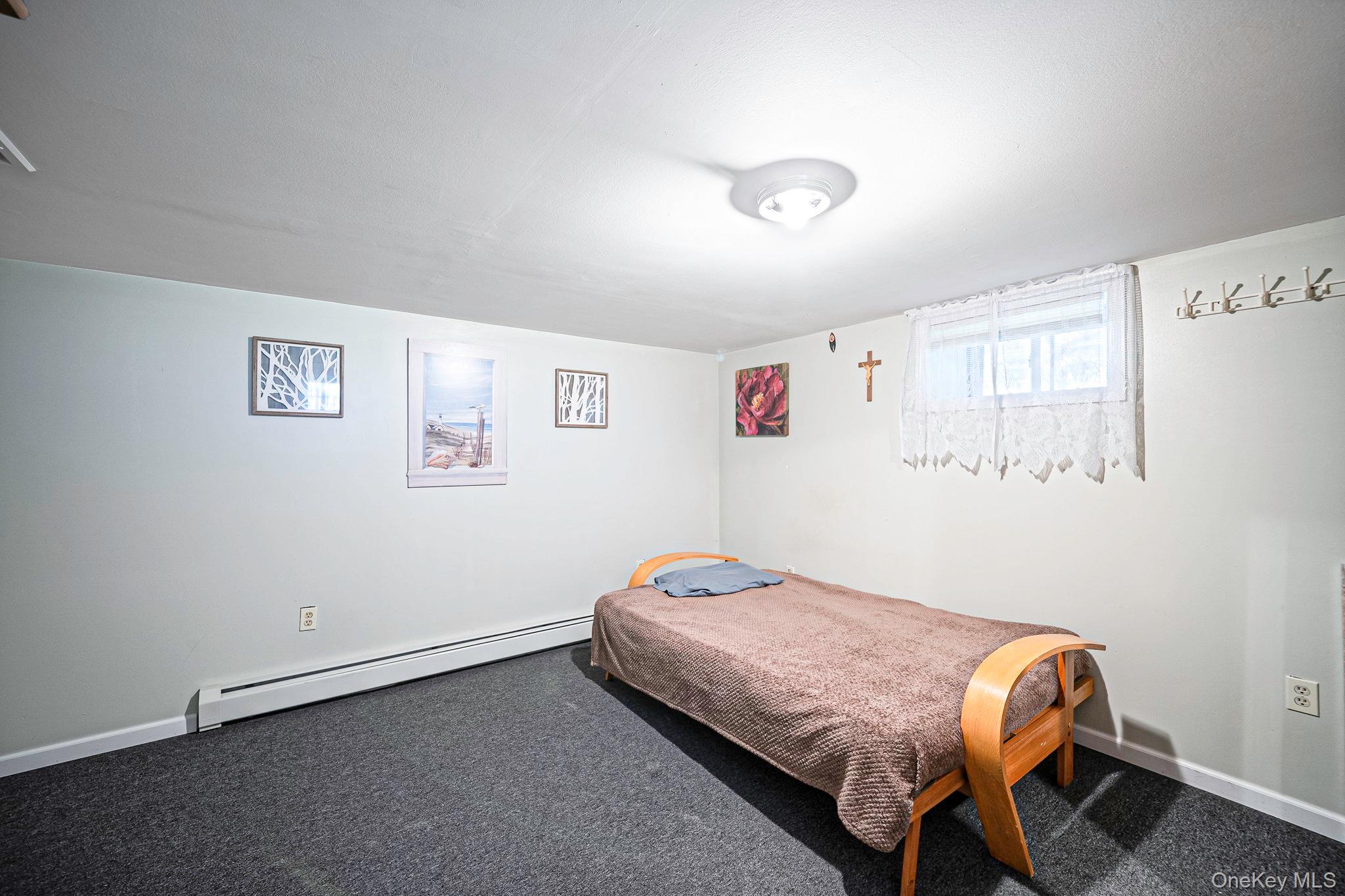 220 Holbrook Avenue – For Sale photo 31