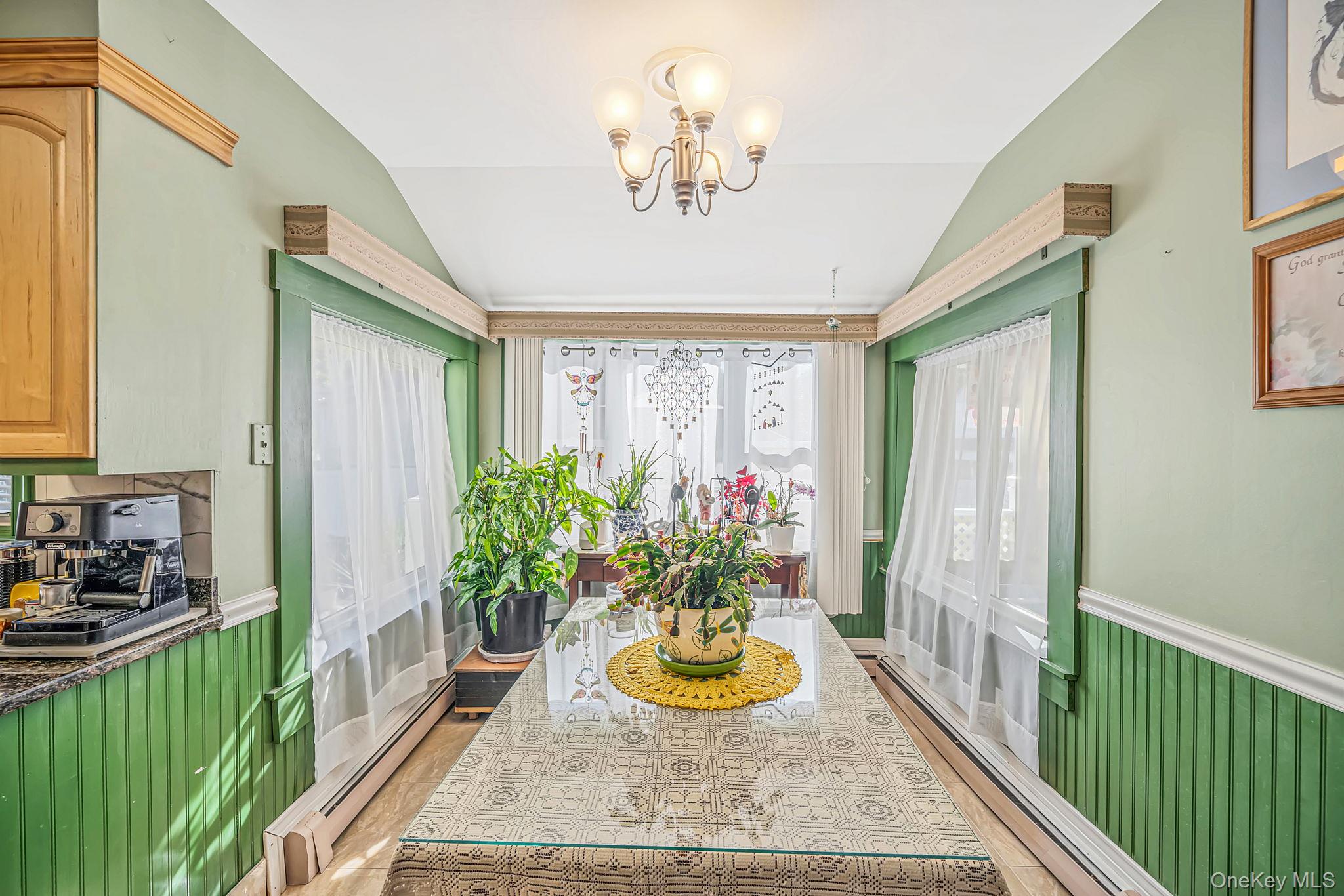 220 Holbrook Avenue – For Sale photo 17