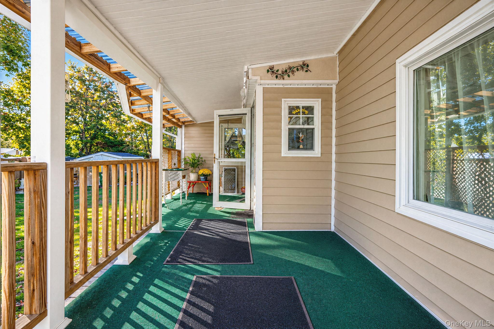 220 Holbrook Avenue – For Sale photo 5