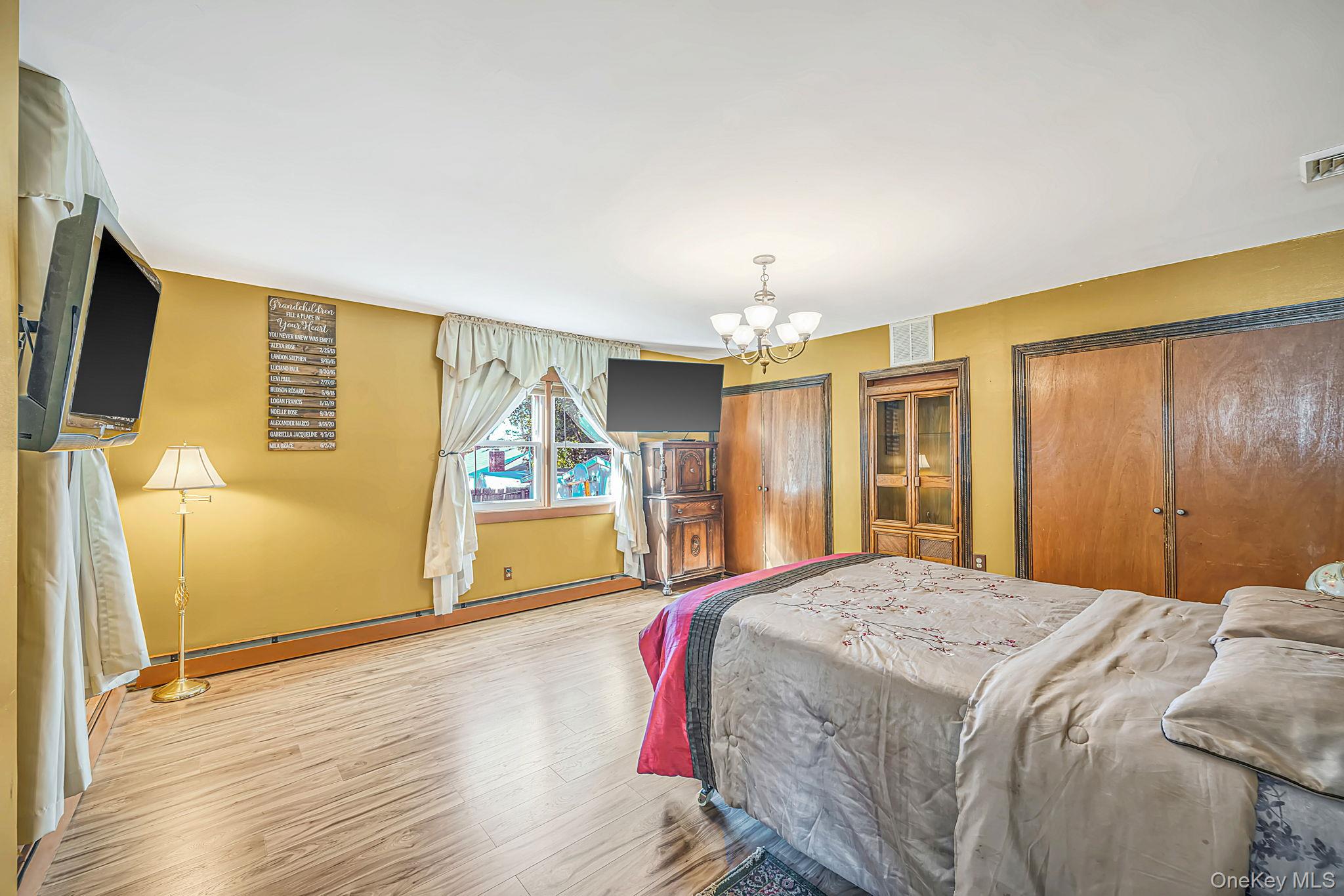 220 Holbrook Avenue – For Sale photo 19
