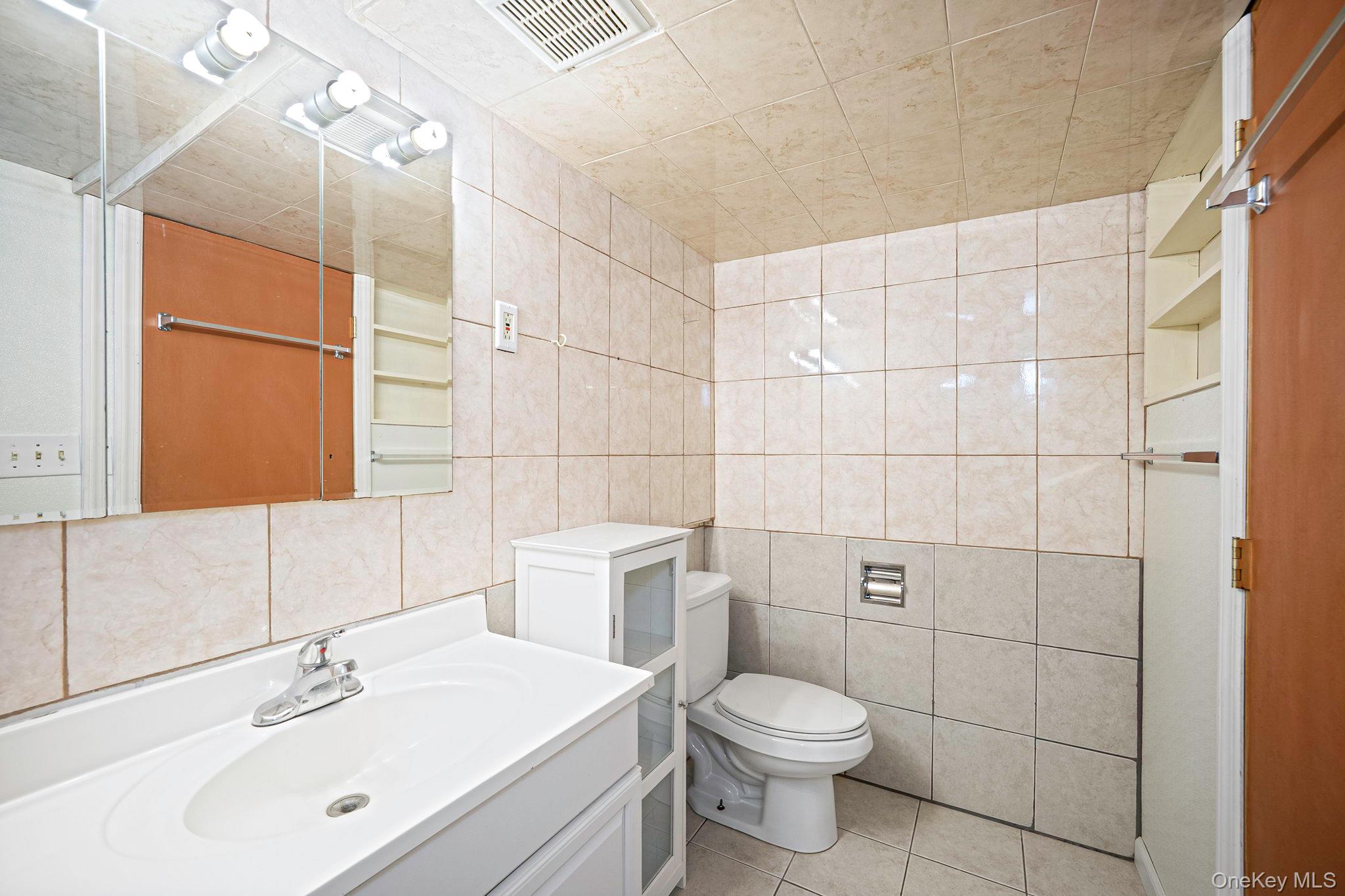 220 Holbrook Avenue – For Sale photo 29