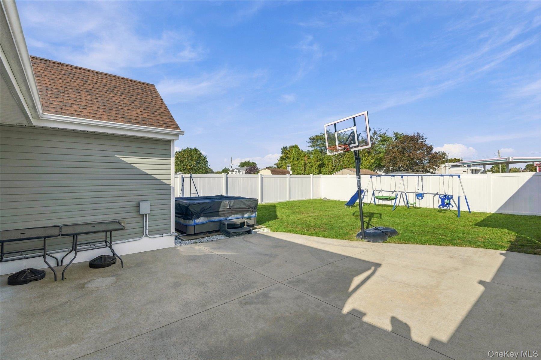 21 Birs Avenue – For Sale photo 16