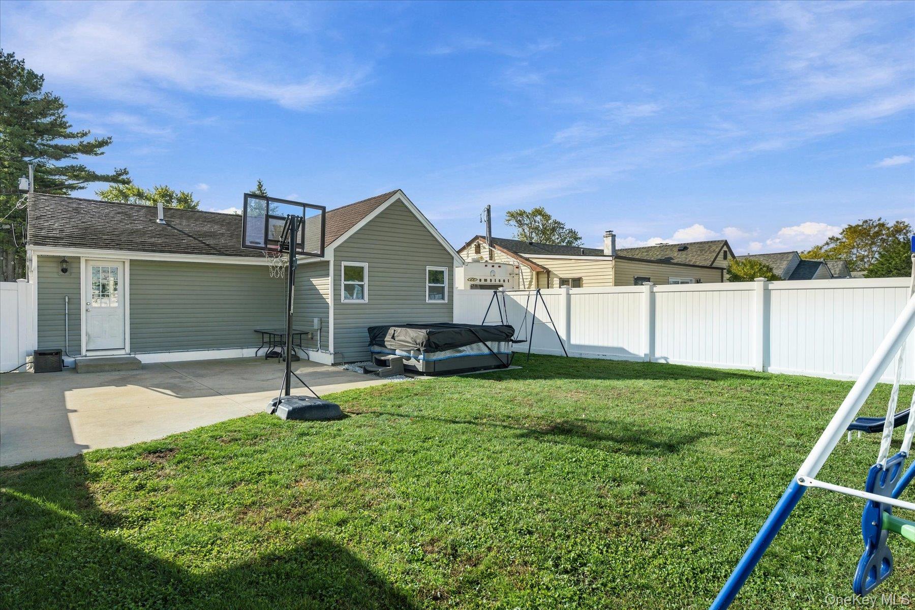 21 Birs Avenue – For Sale photo 18