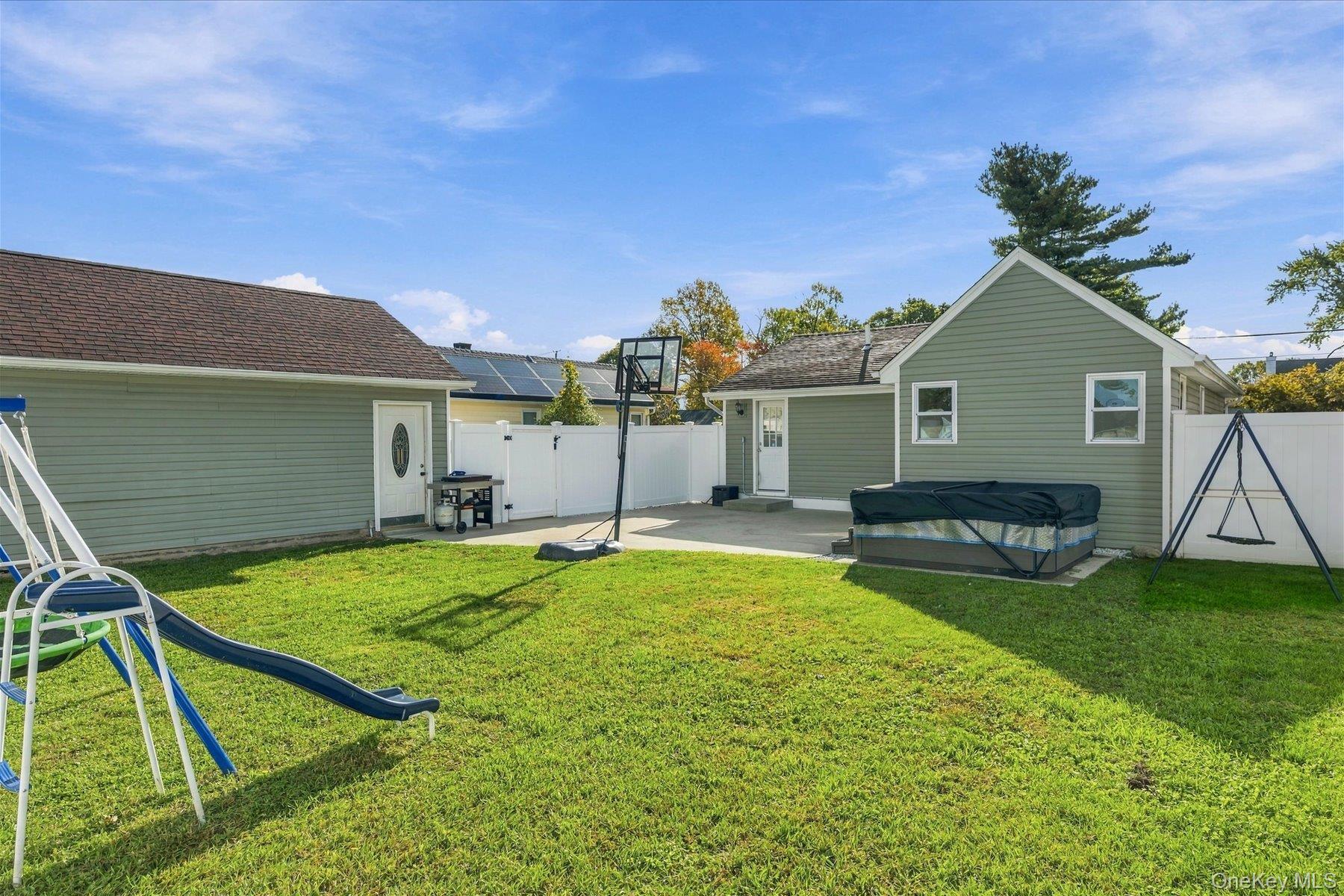 21 Birs Avenue – For Sale photo 17