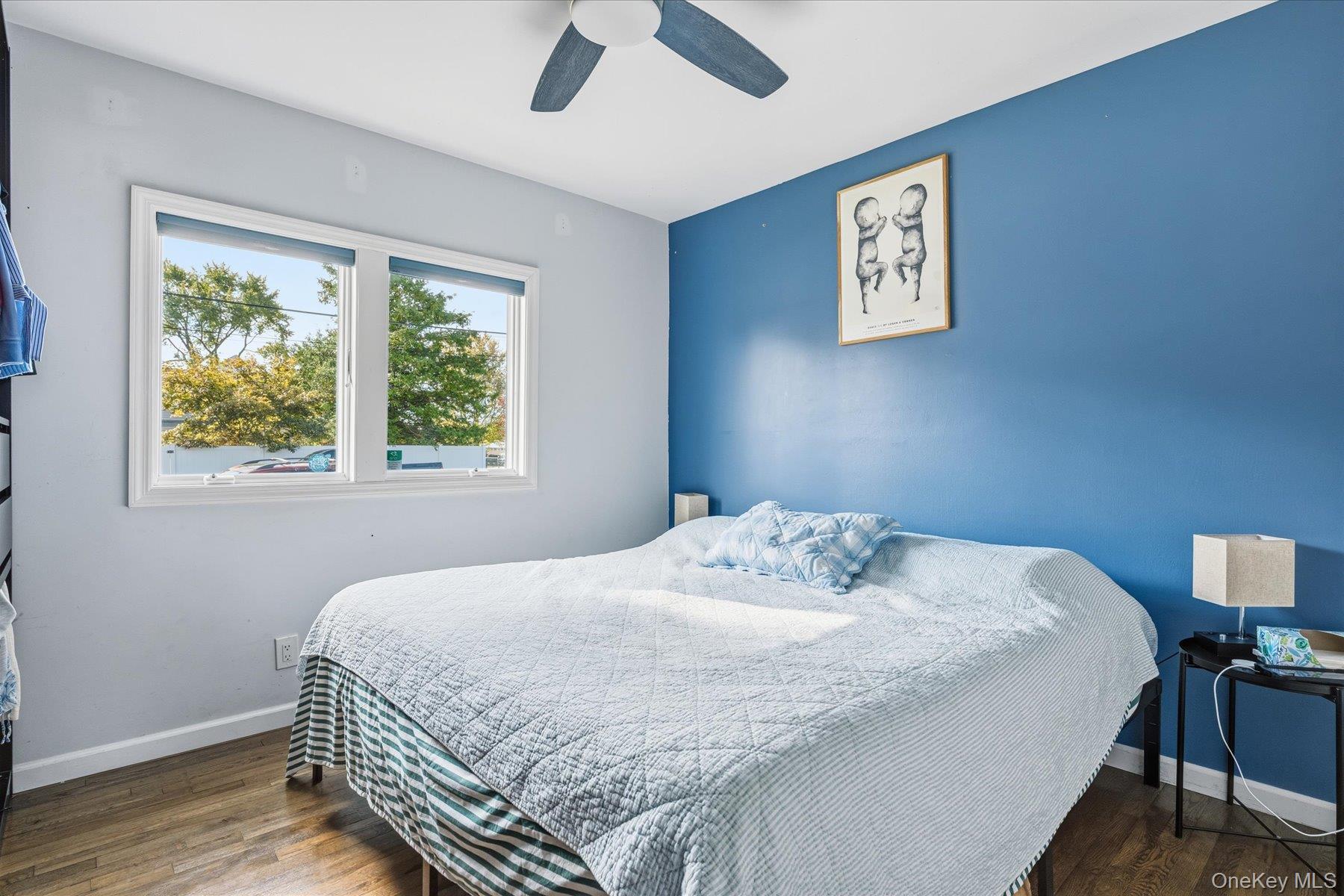 21 Birs Avenue – For Sale photo 11