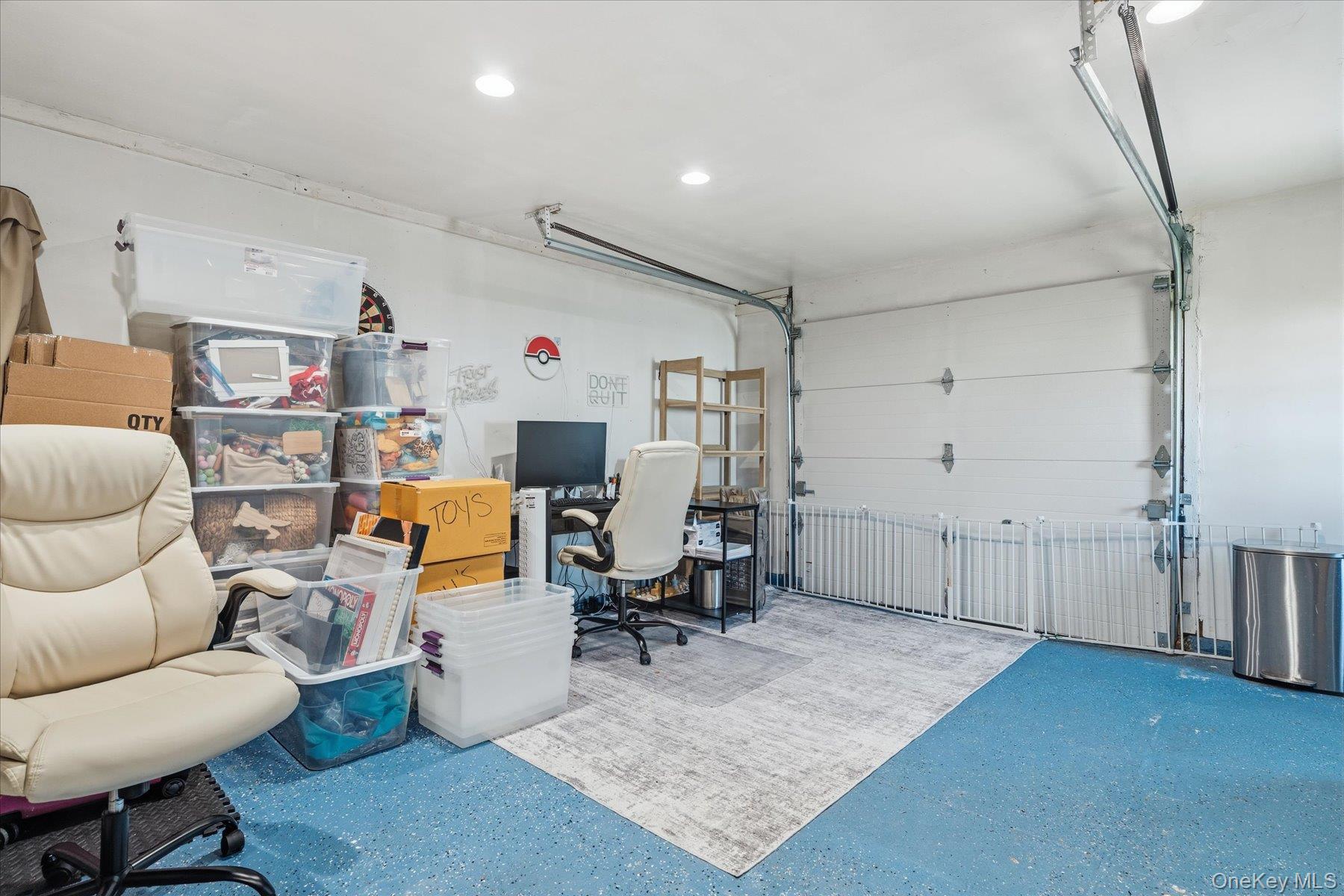21 Birs Avenue – For Sale photo 21