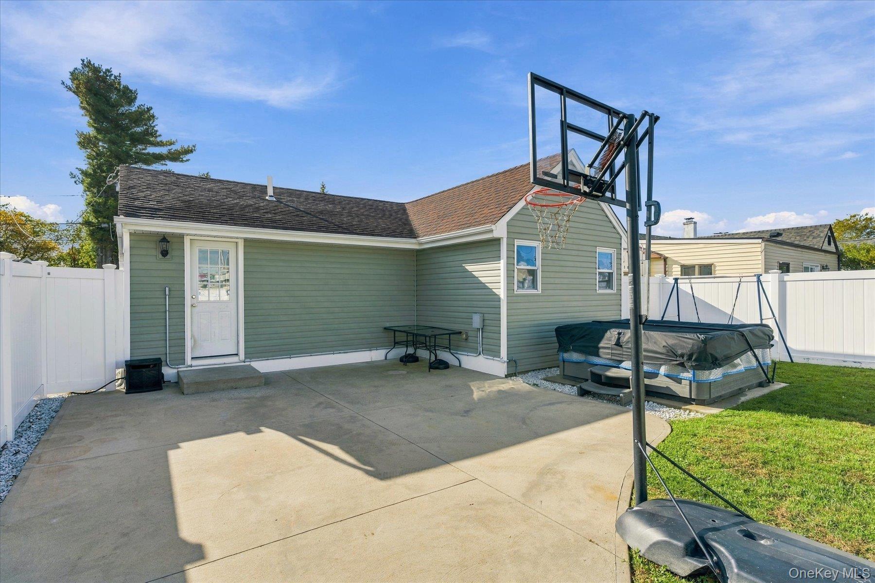 21 Birs Avenue – For Sale photo 19