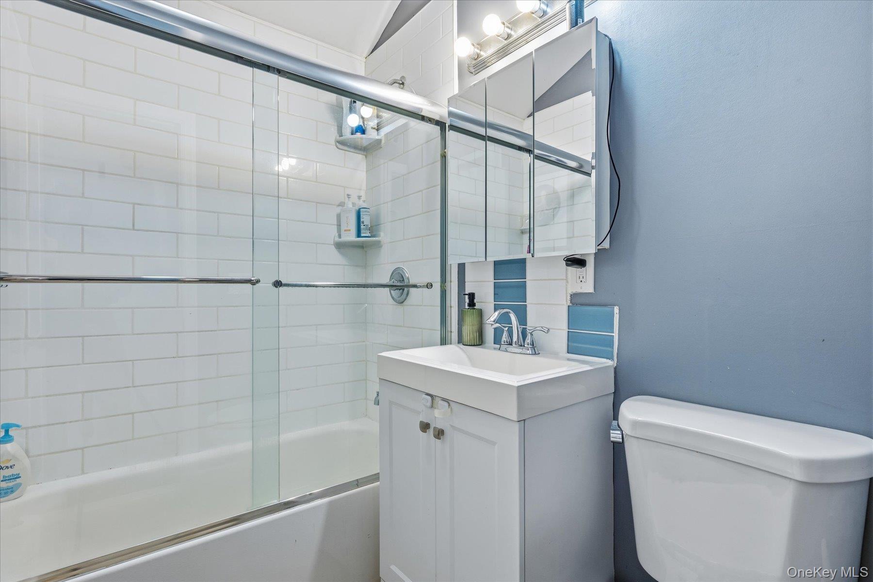 21 Birs Avenue – For Sale photo 14
