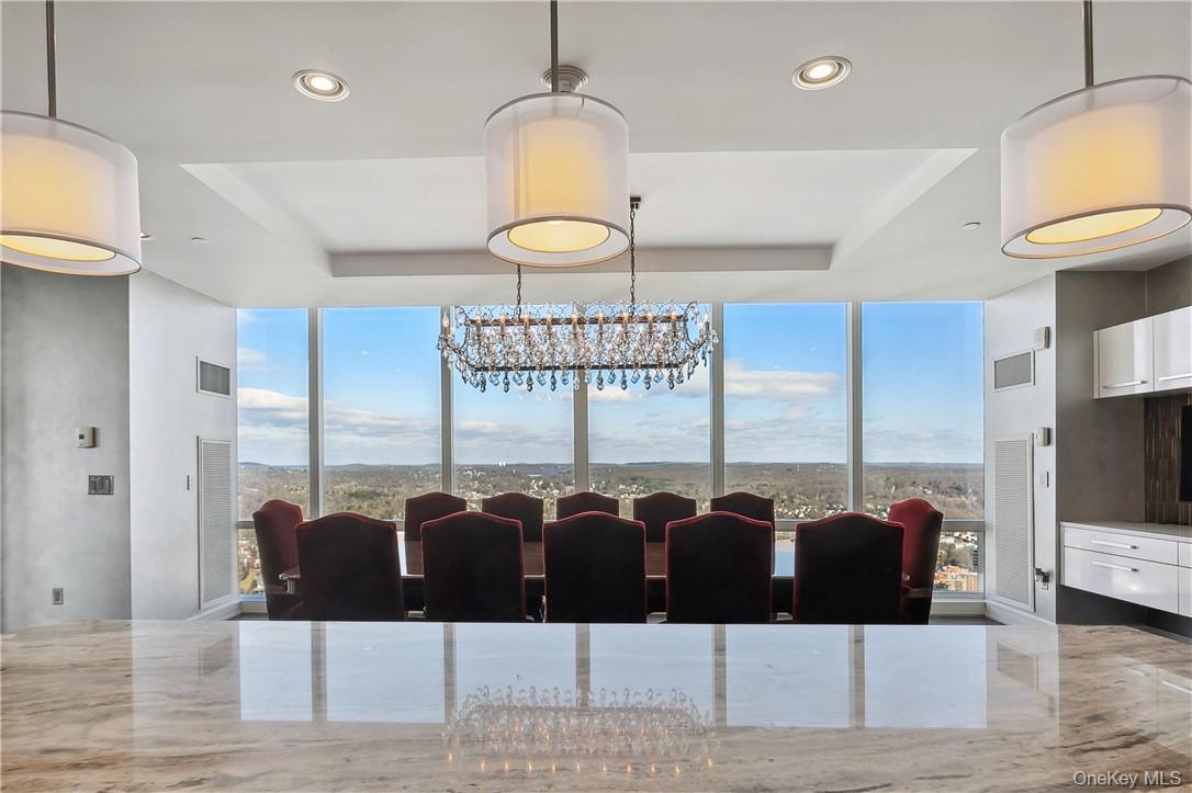 5 Renaissance Square, Unit P9C photo 6