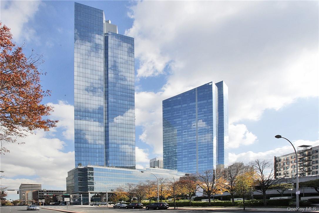 5 Renaissance Square, Unit P9C photo 29