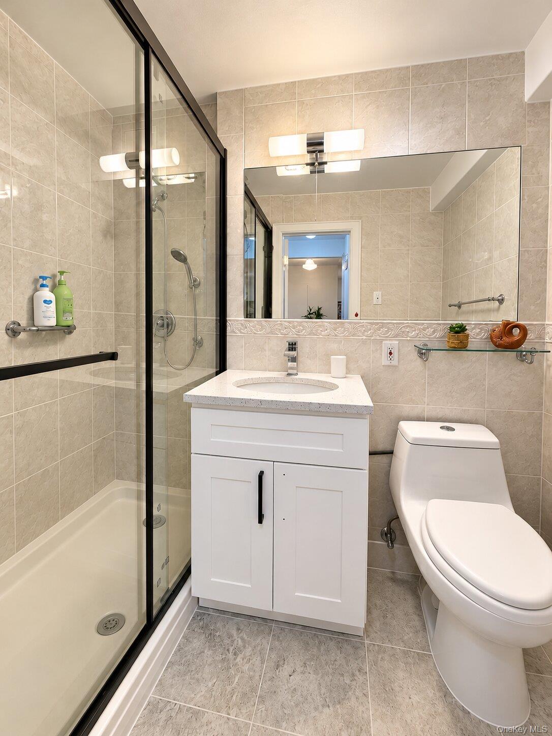 4107 Bowne Street, Unit 5N photo 13