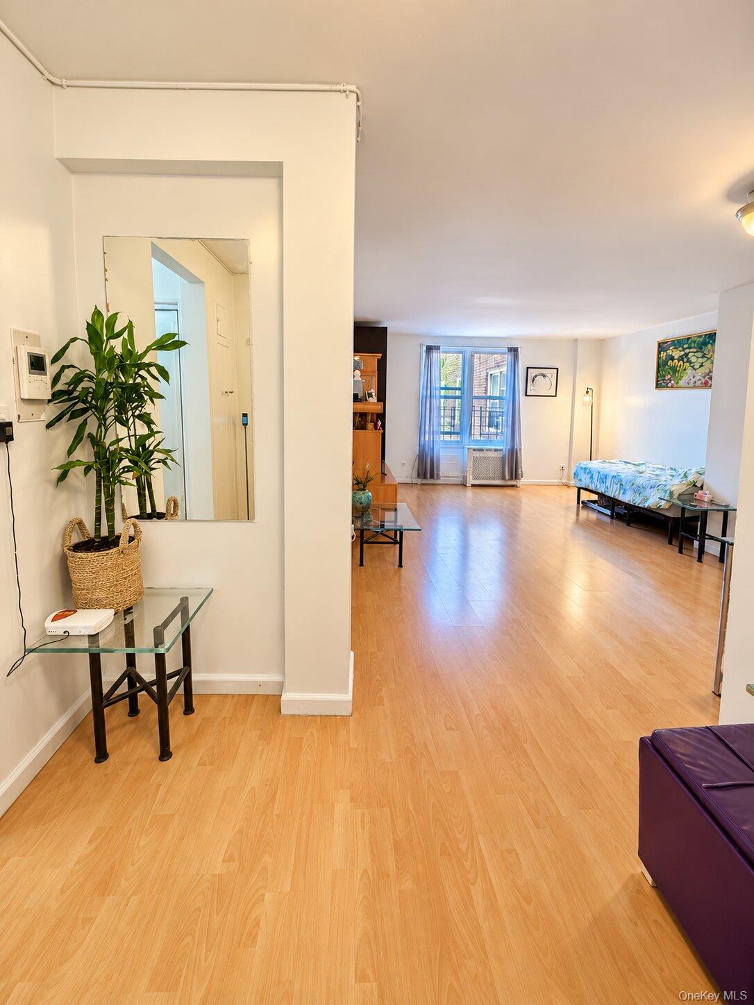 4107 Bowne Street, Unit 5N photo 11