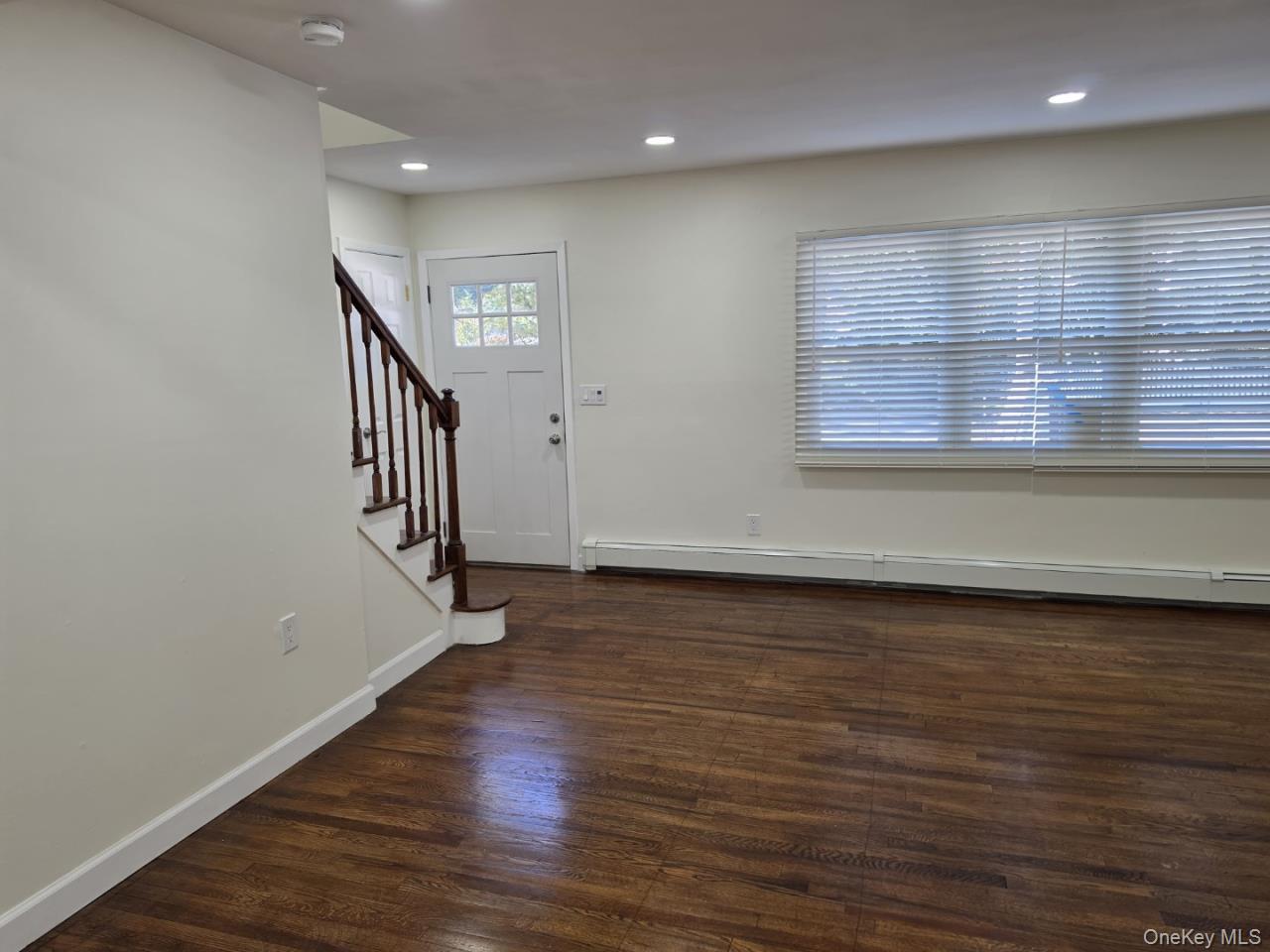 61 Norton Drive – For Rent