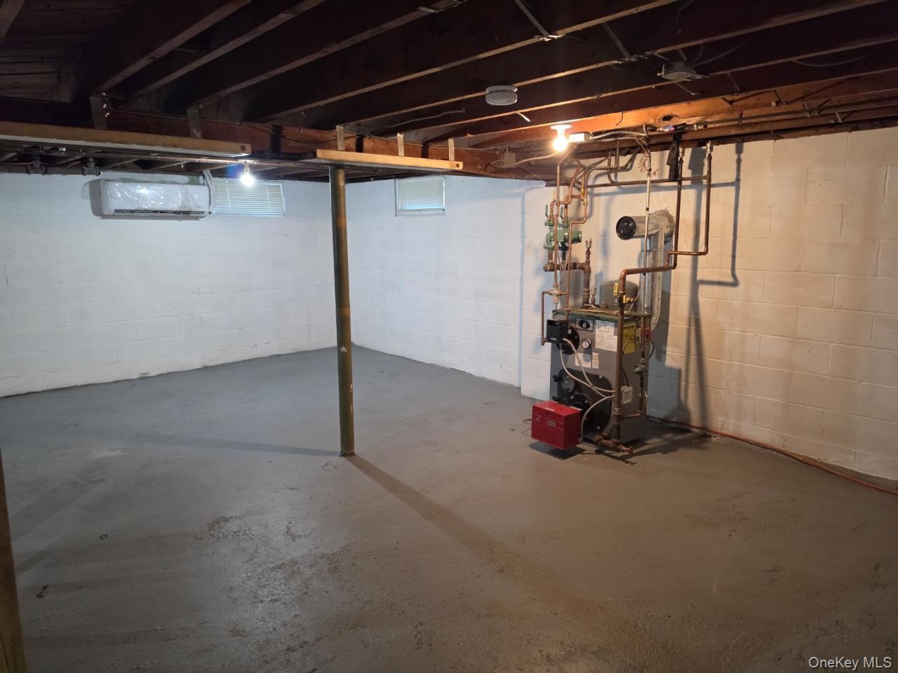 61 Norton Drive – For Rent photo 8