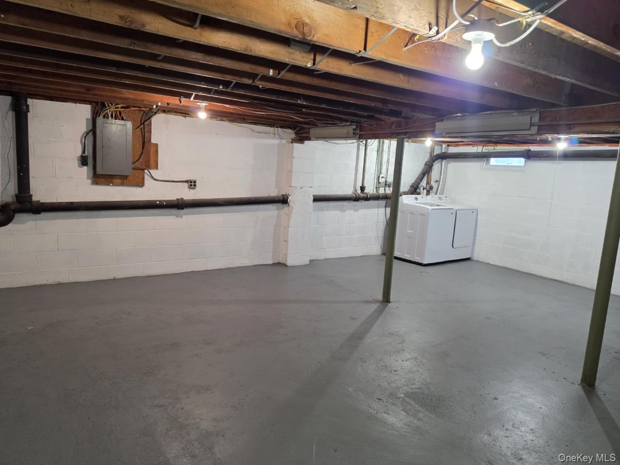 61 Norton Drive – For Rent photo 9