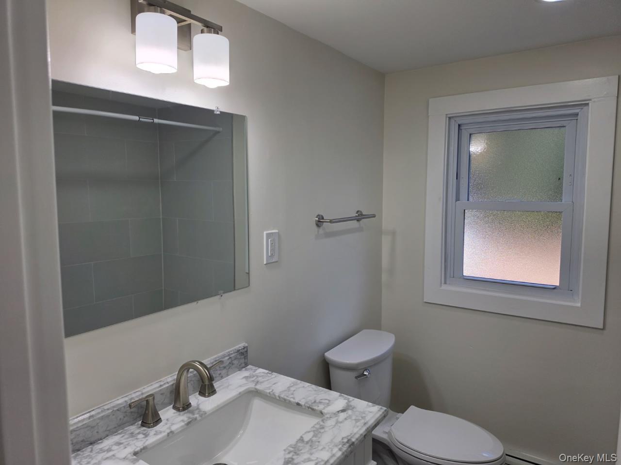 61 Norton Drive – For Rent photo 4