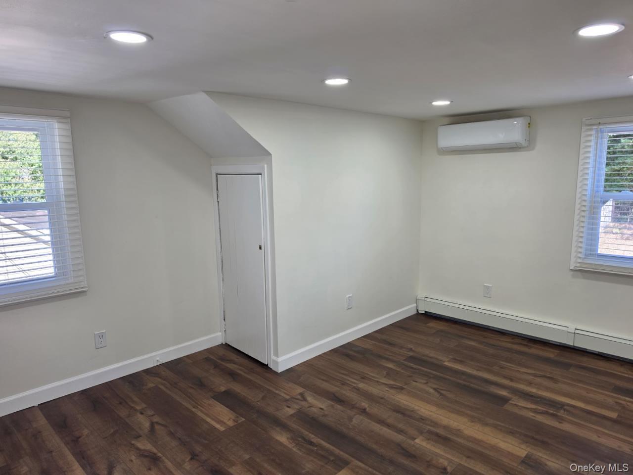 61 Norton Drive – For Rent photo 7