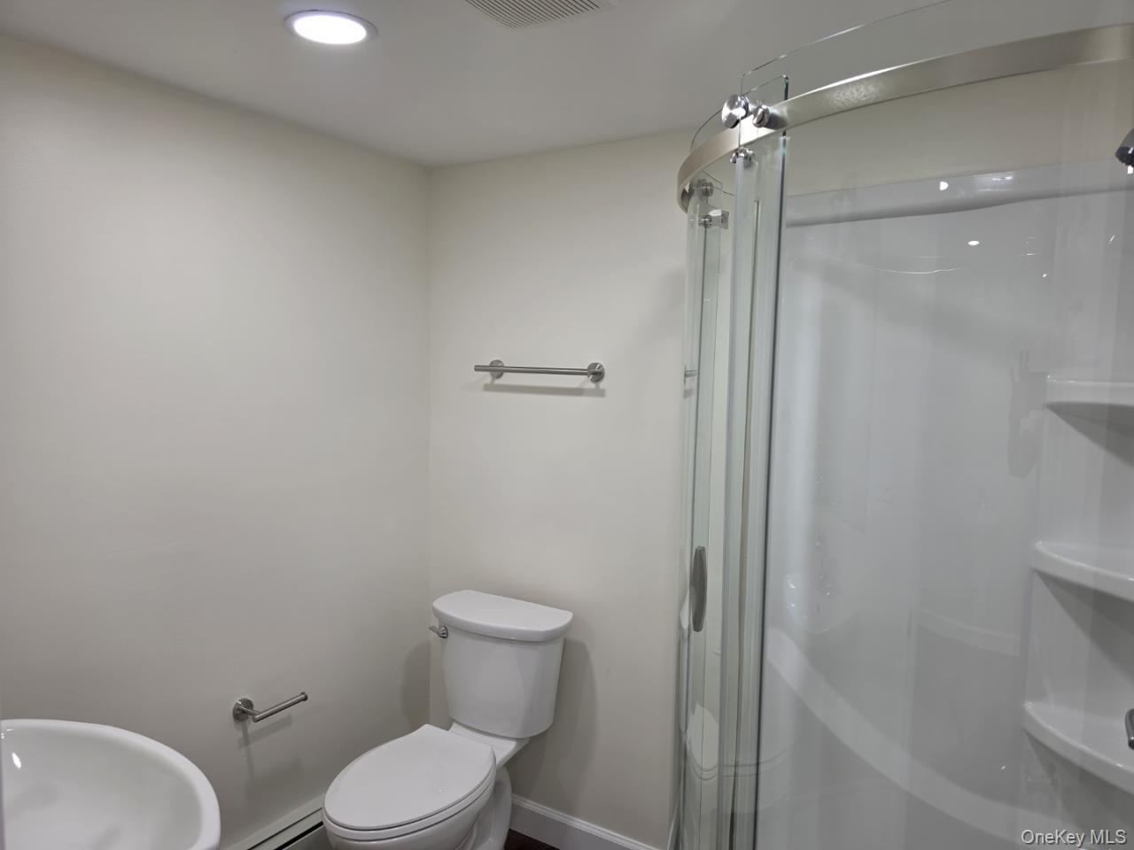 61 Norton Drive – For Rent photo 5