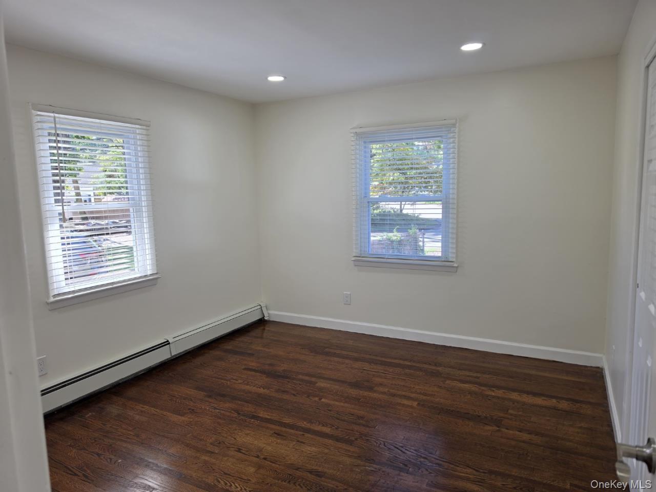 61 Norton Drive – For Rent photo 6
