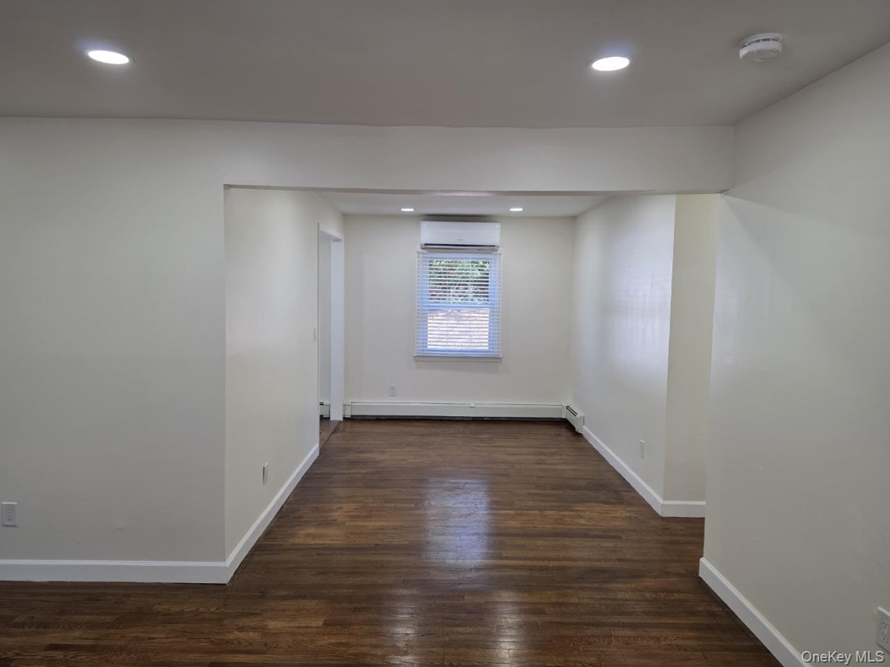 61 Norton Drive – For Rent photo 2