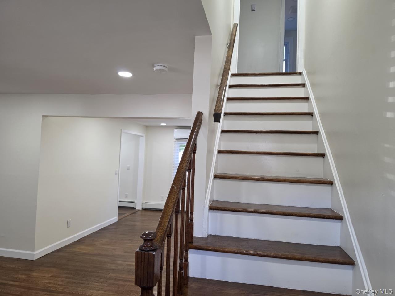 61 Norton Drive – For Rent photo 3