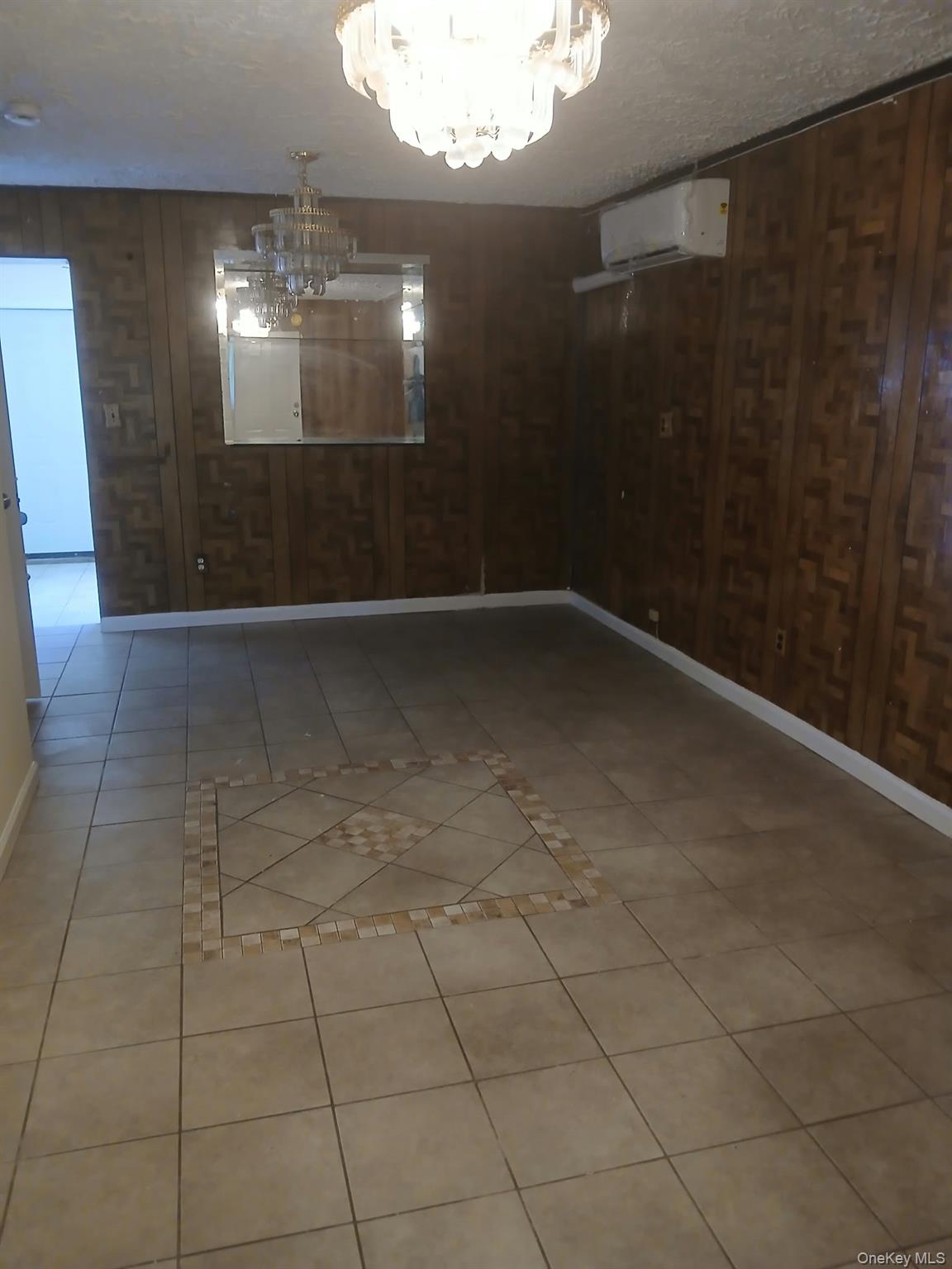 459 Olmstead Avenue – For Rent photo 2