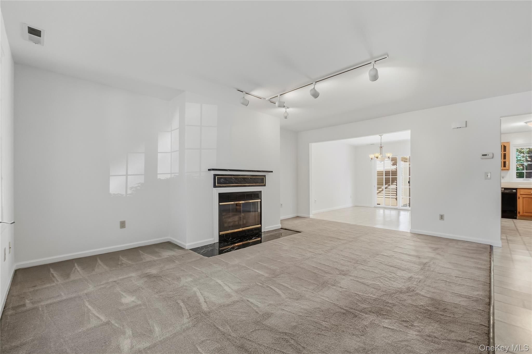 3103 Morgan Drive – For Sale photo 6