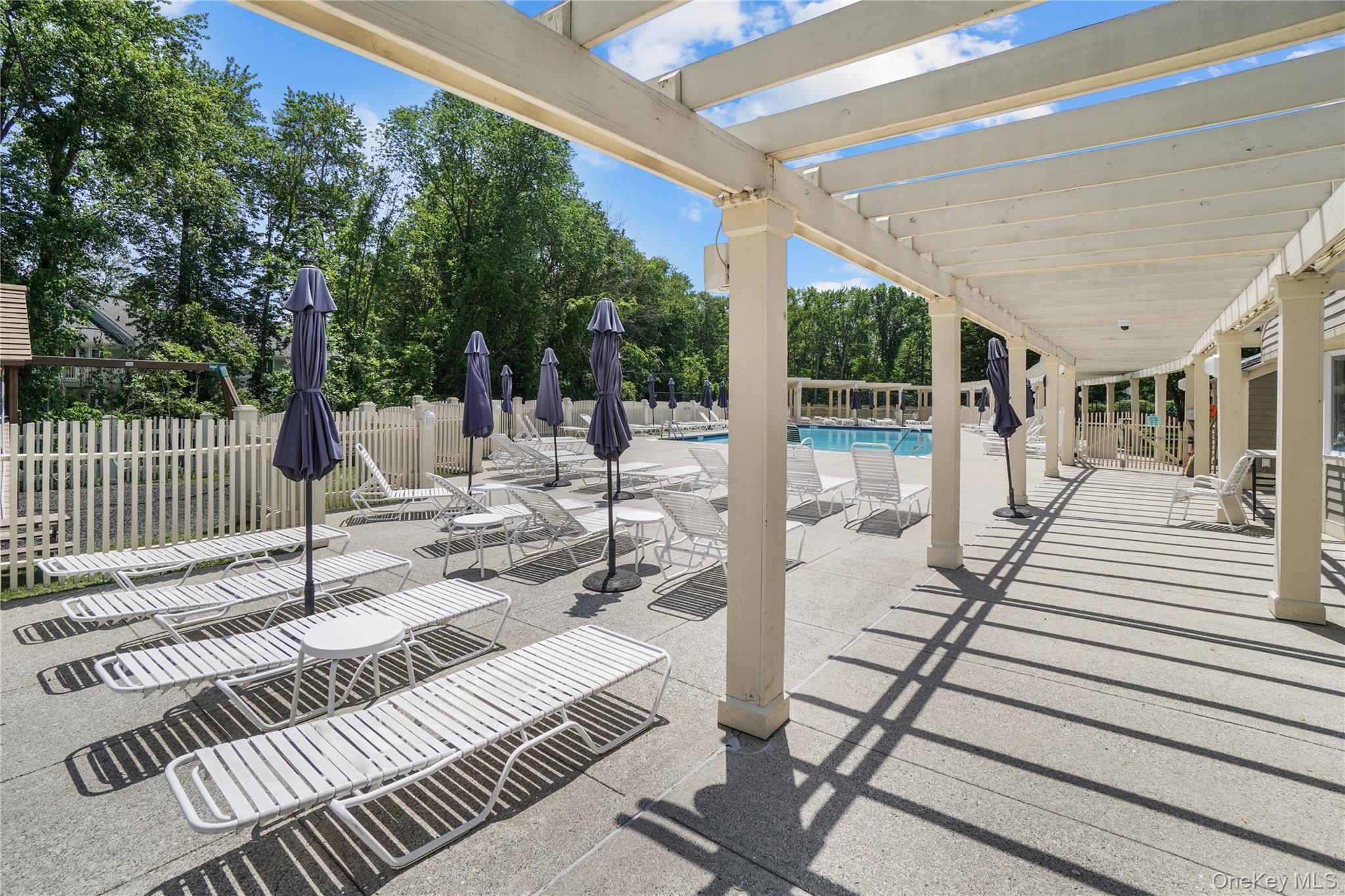 3103 Morgan Drive – For Sale photo 44