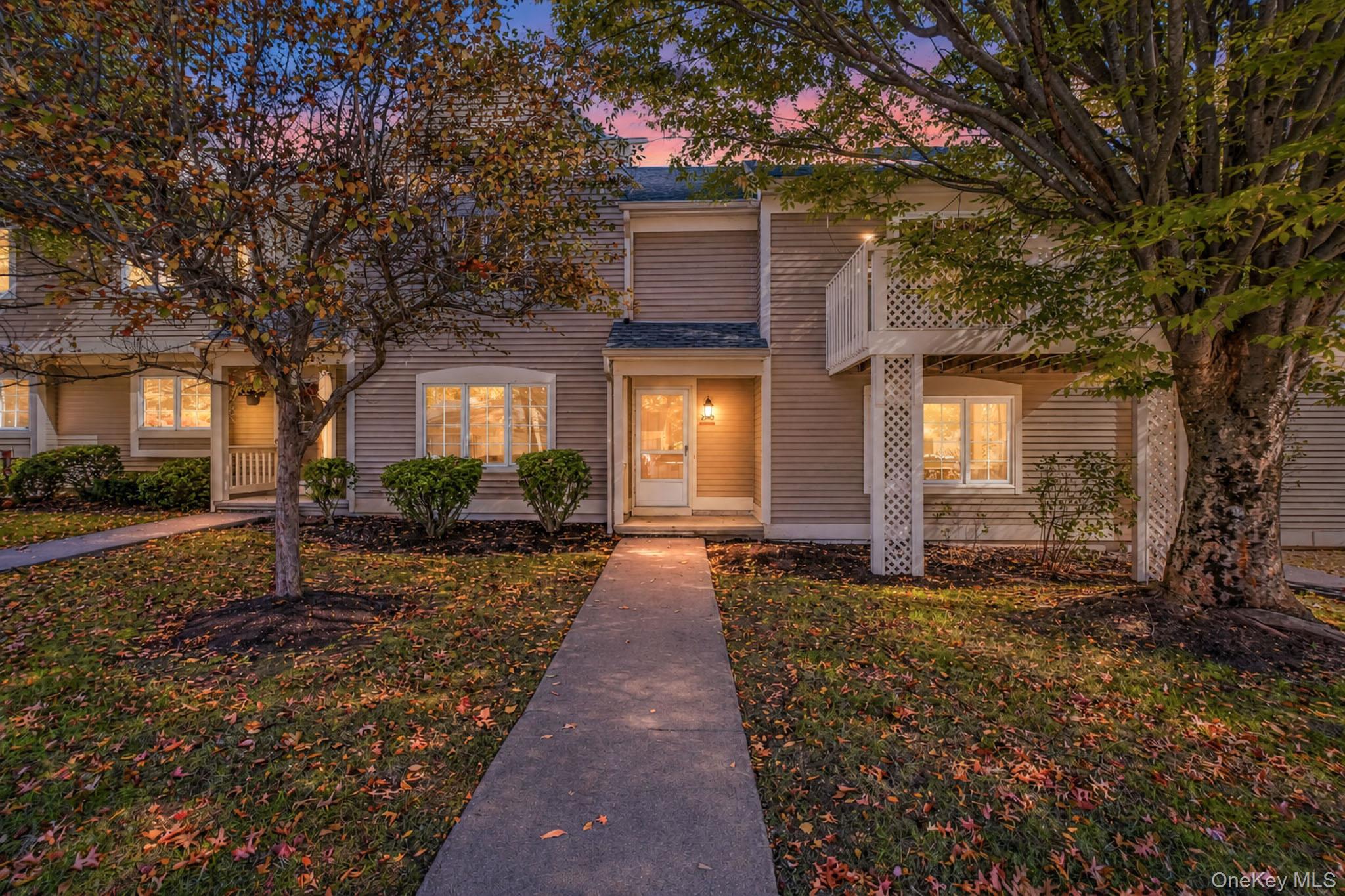 3103 Morgan Drive – For Sale photo 35