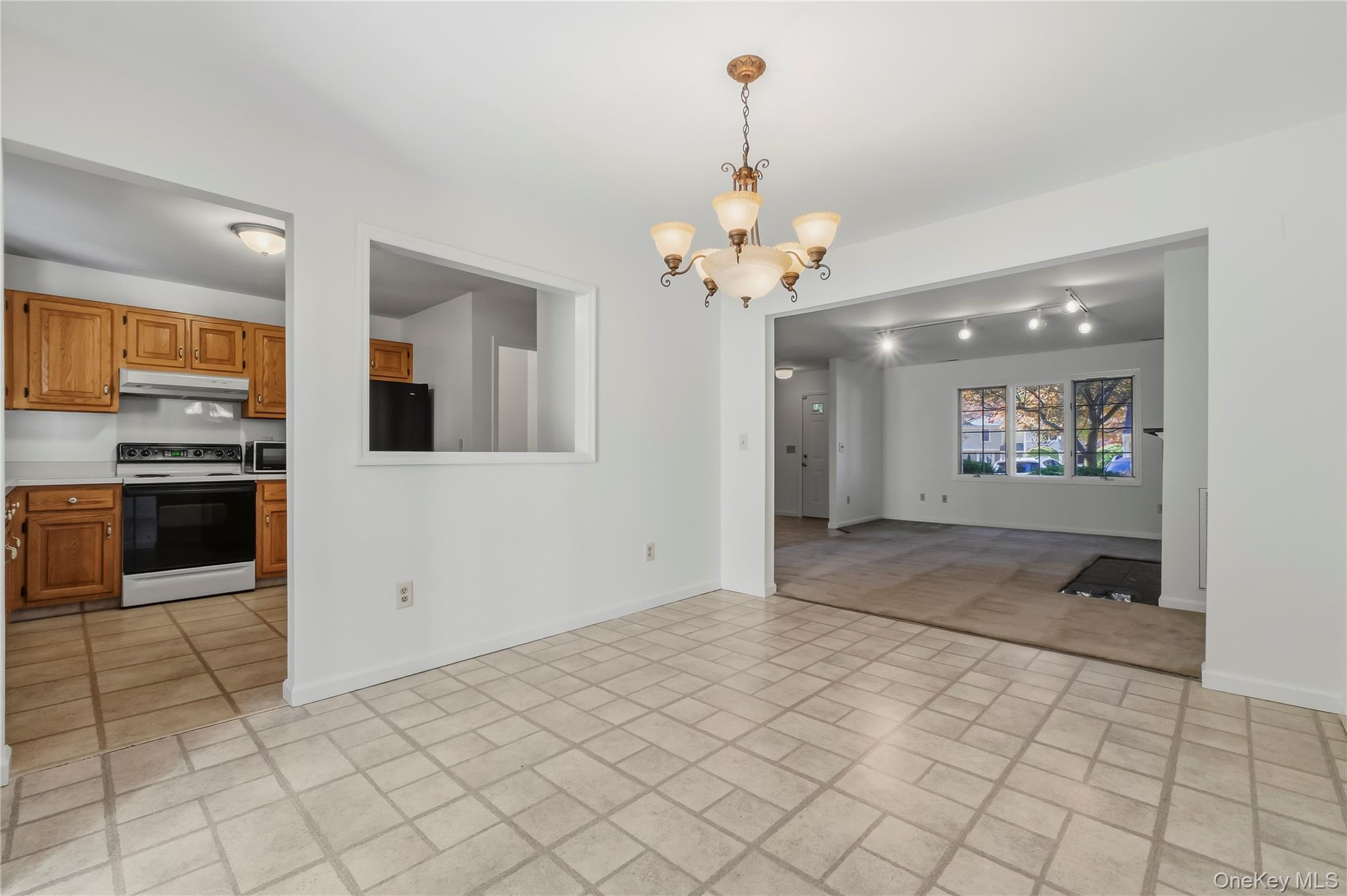 3103 Morgan Drive – For Sale photo 11