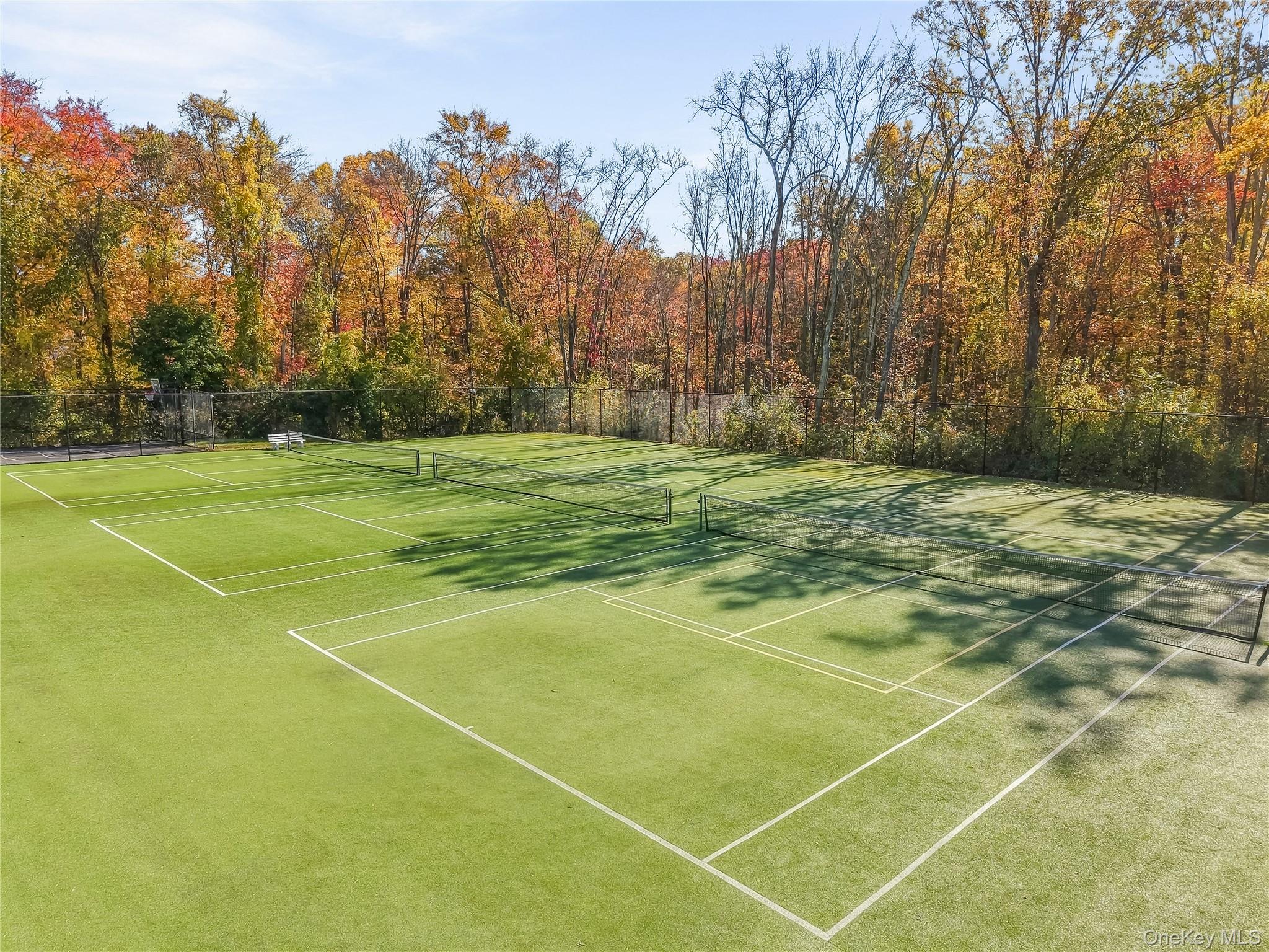 3103 Morgan Drive – For Sale photo 45