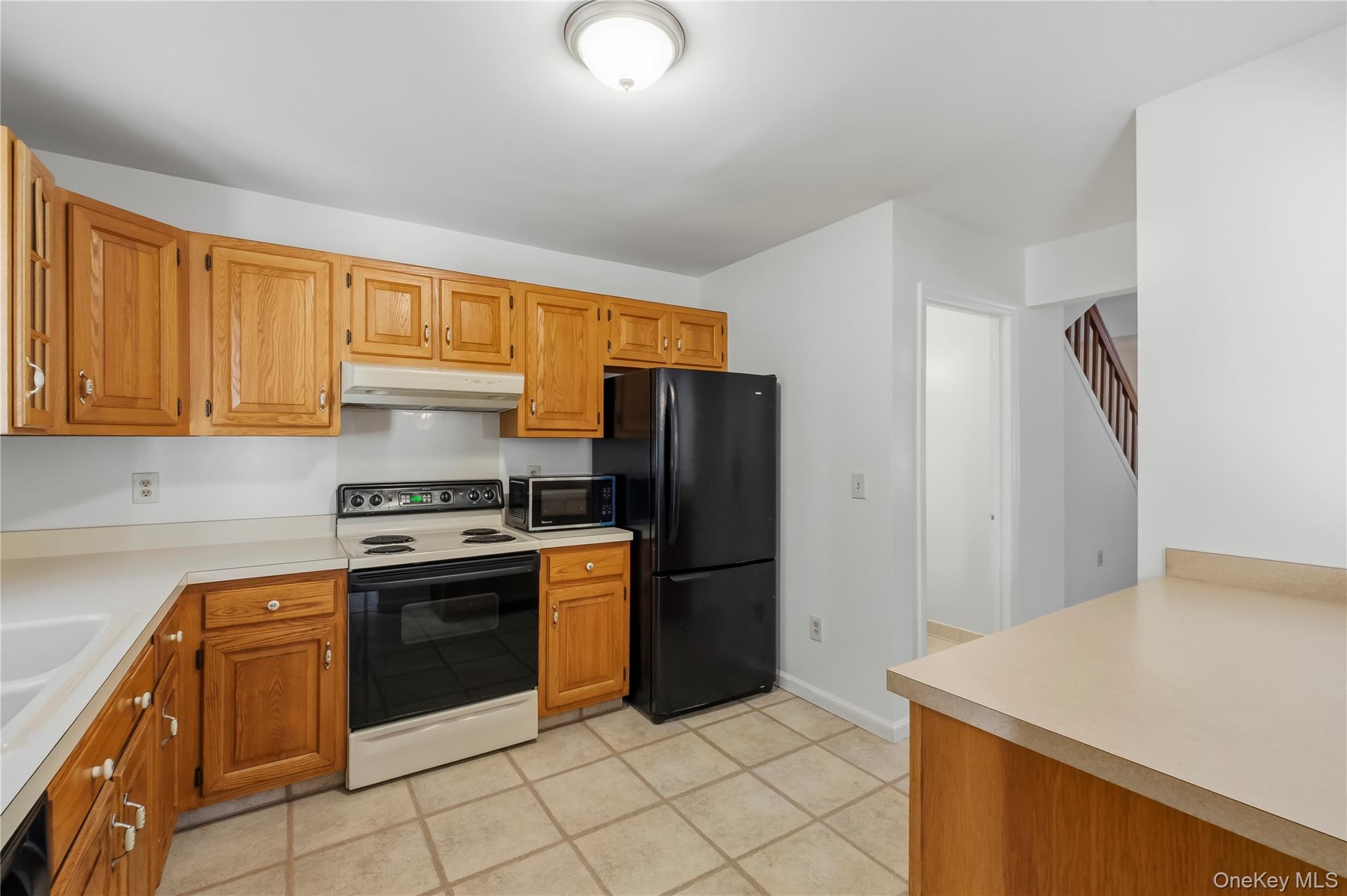 3103 Morgan Drive – For Sale photo 16