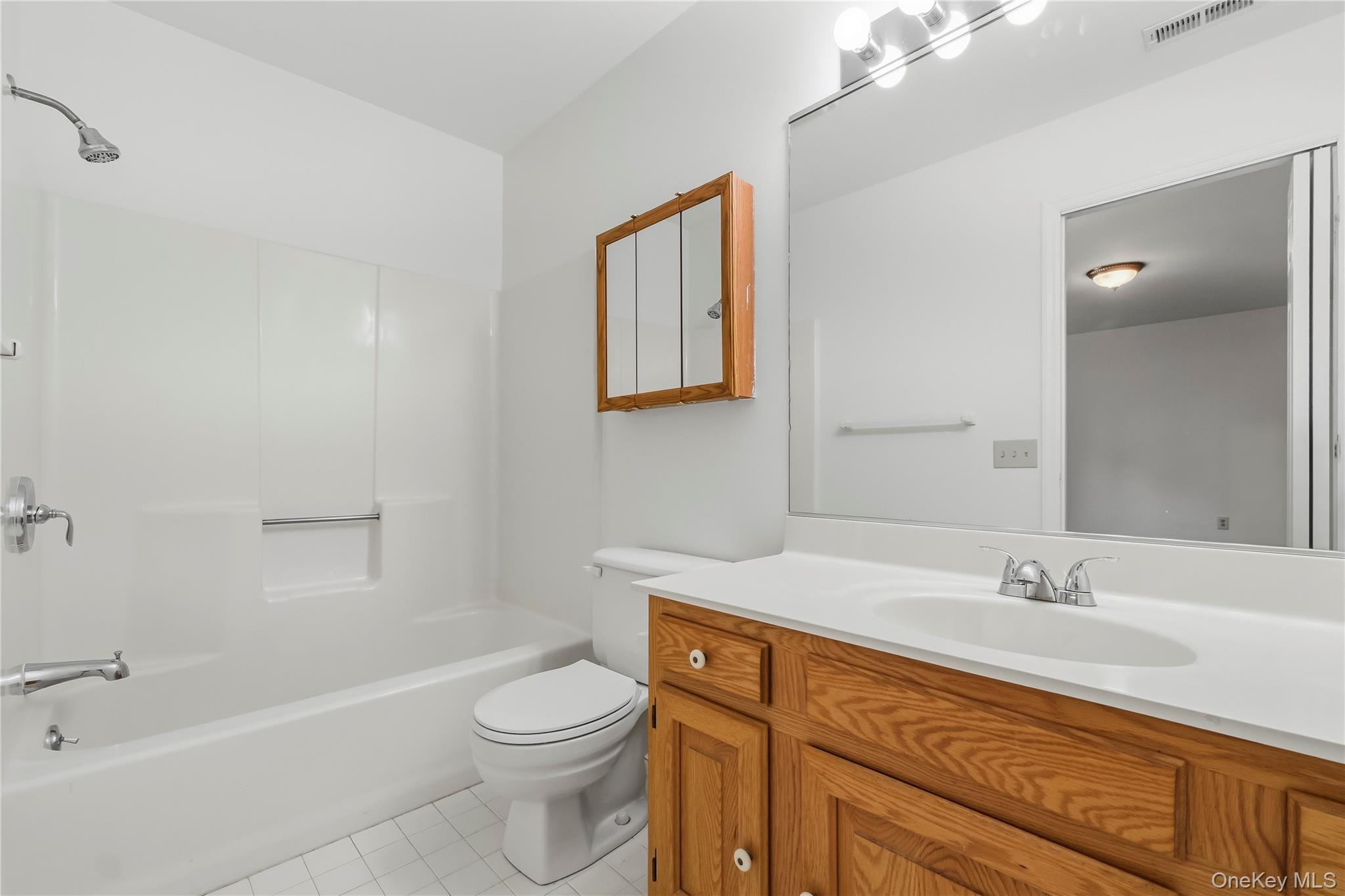 3103 Morgan Drive – For Sale photo 25