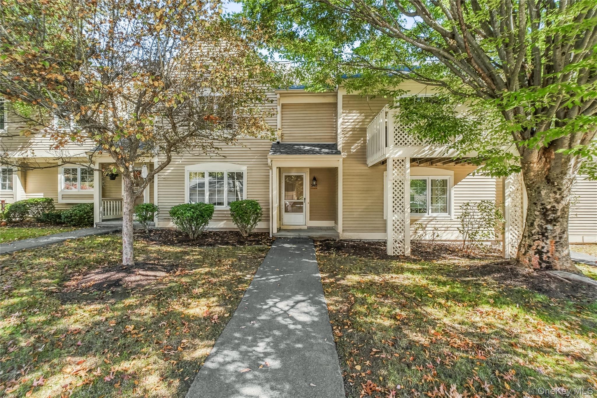 3103 Morgan Drive – For Sale