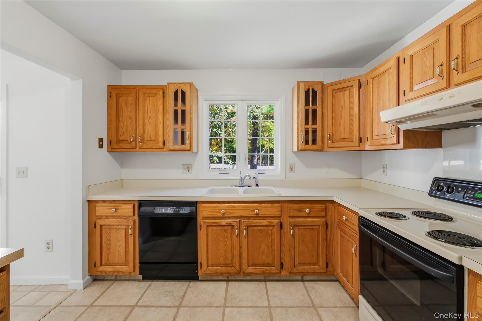 3103 Morgan Drive – For Sale photo 14