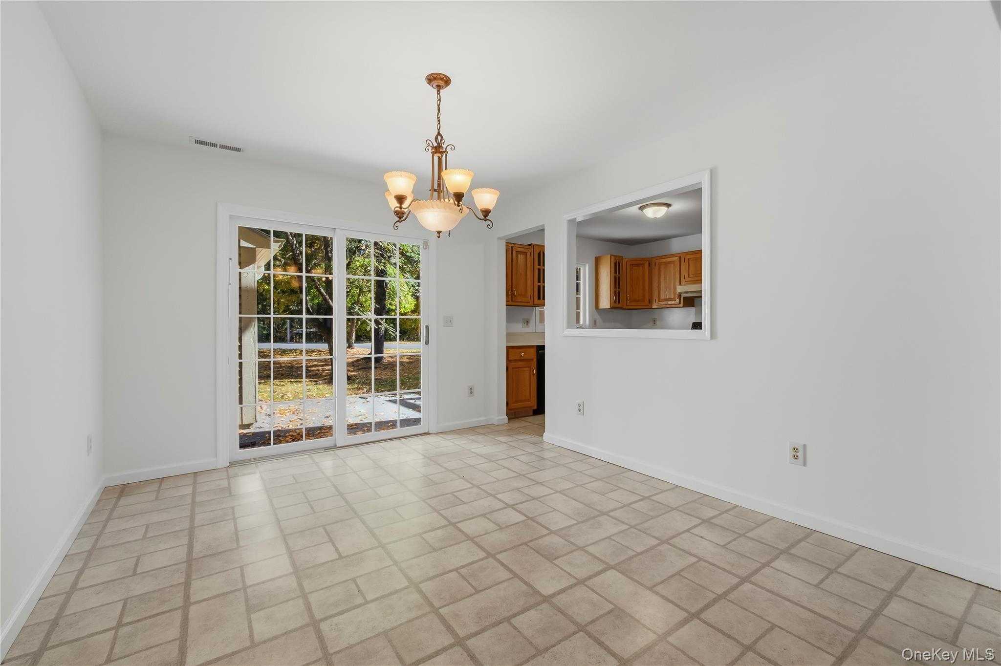 3103 Morgan Drive – For Sale photo 8