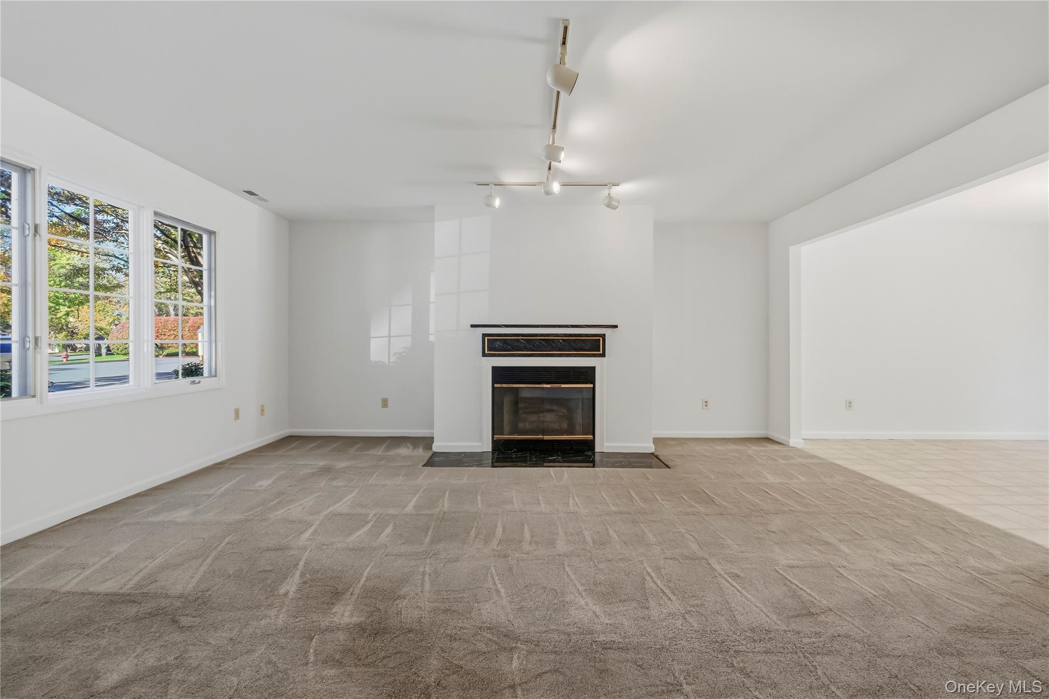 3103 Morgan Drive – For Sale photo 3