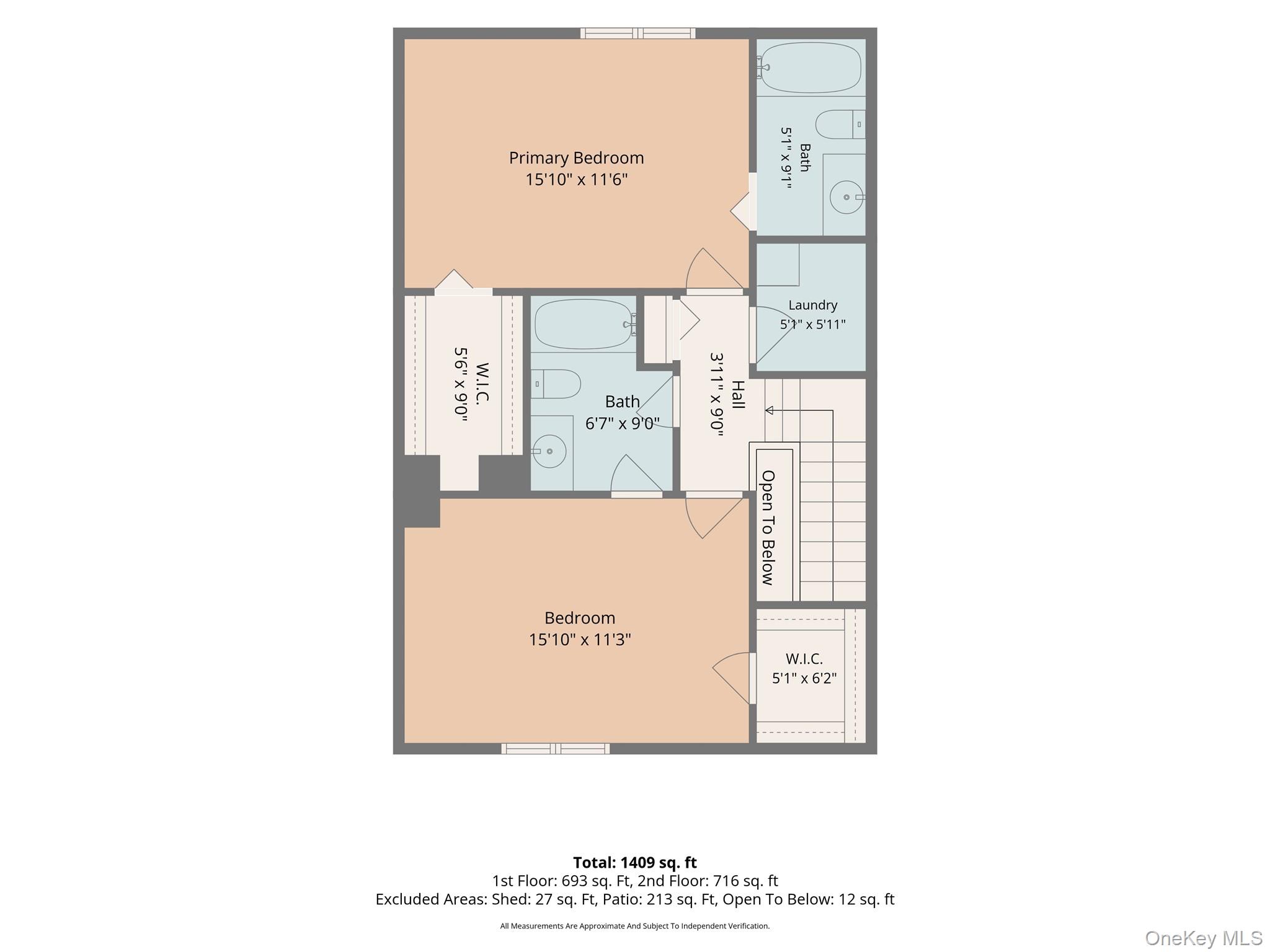 3103 Morgan Drive – For Sale photo 34