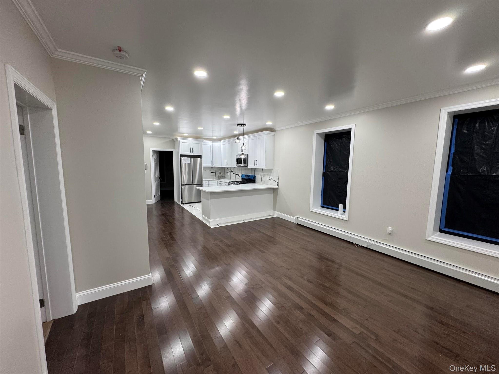 483 Ashford Street – For Sale