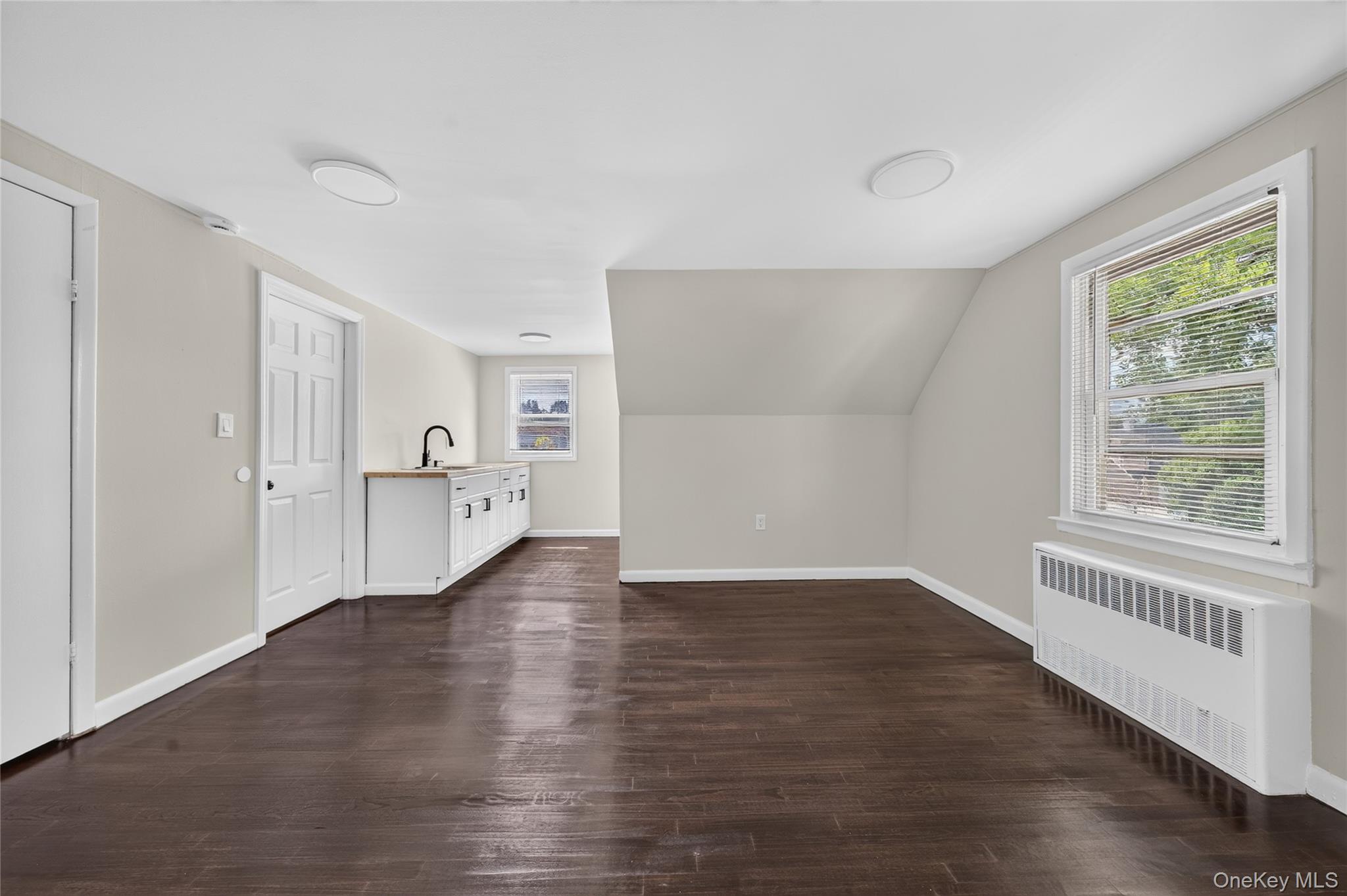343 Sylvan Lane – For Sale photo 15