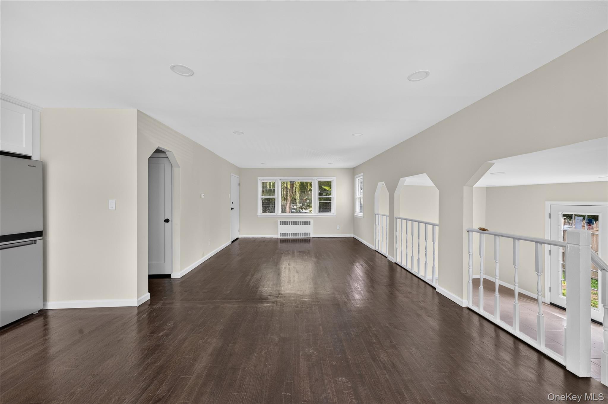 343 Sylvan Lane – For Sale photo 6