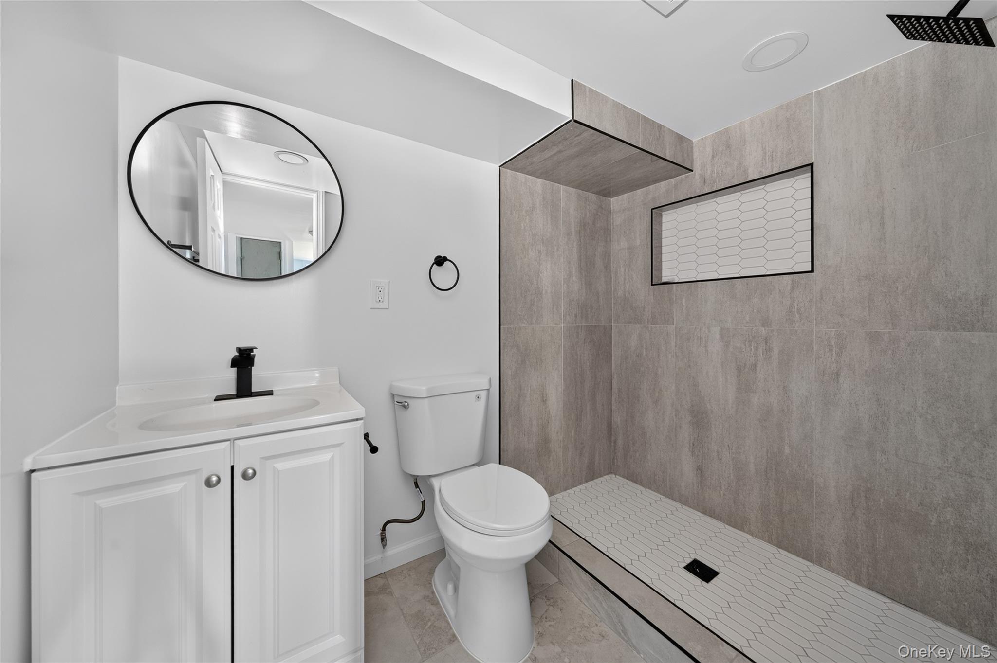 343 Sylvan Lane – For Sale photo 40