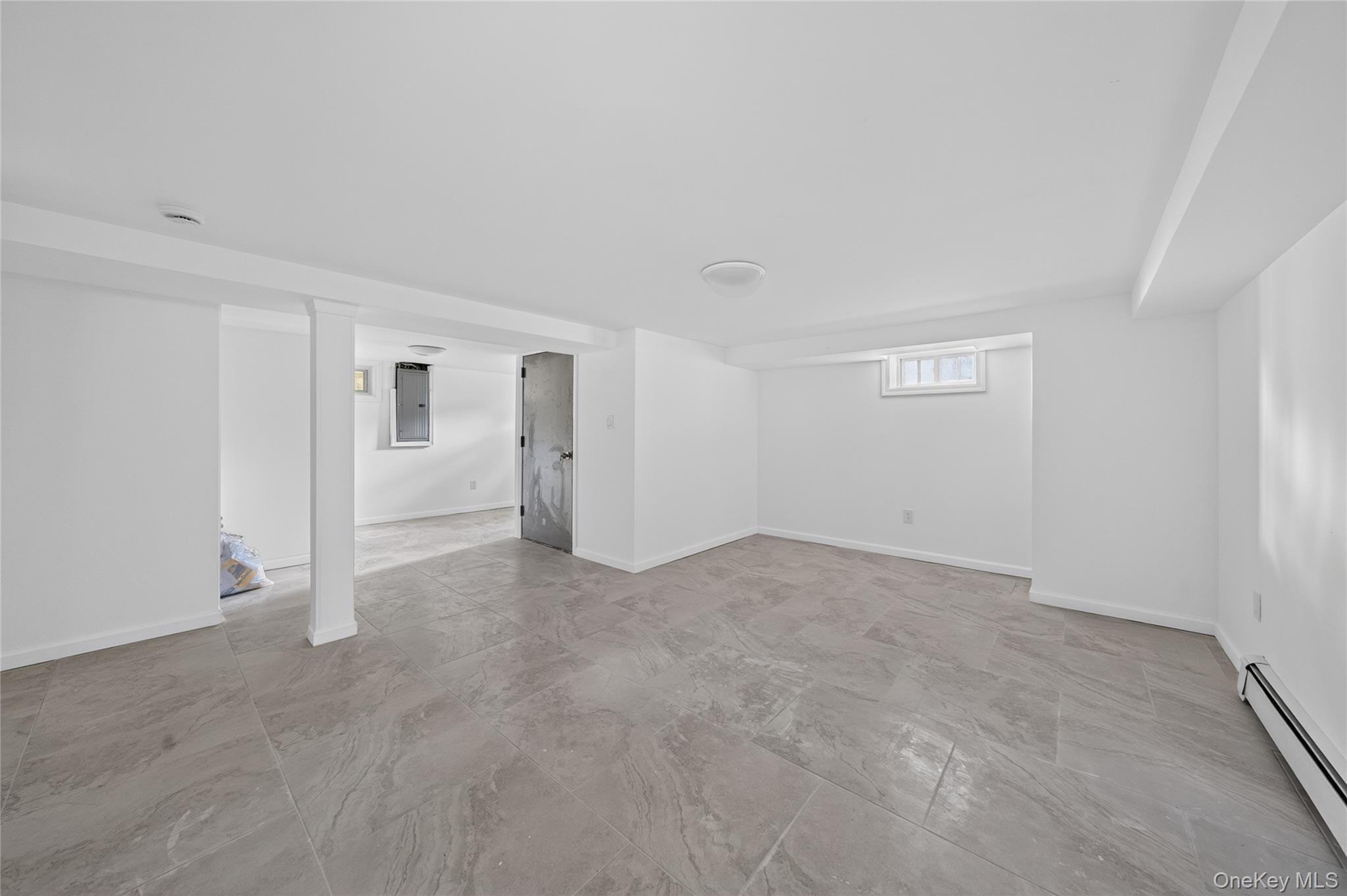 343 Sylvan Lane – For Sale photo 28