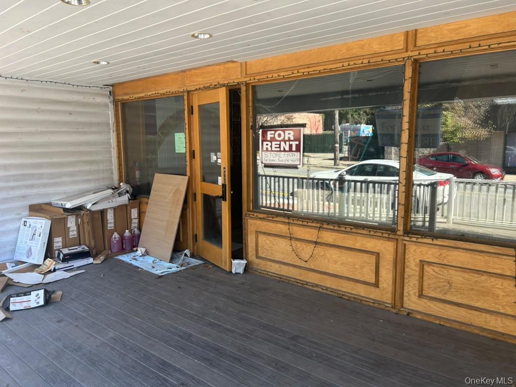 77 N Main Street – For Rent photo 9