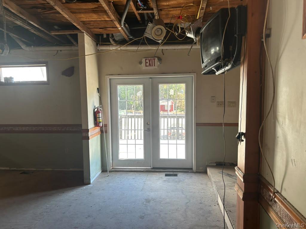 77 N Main Street – For Rent photo 6