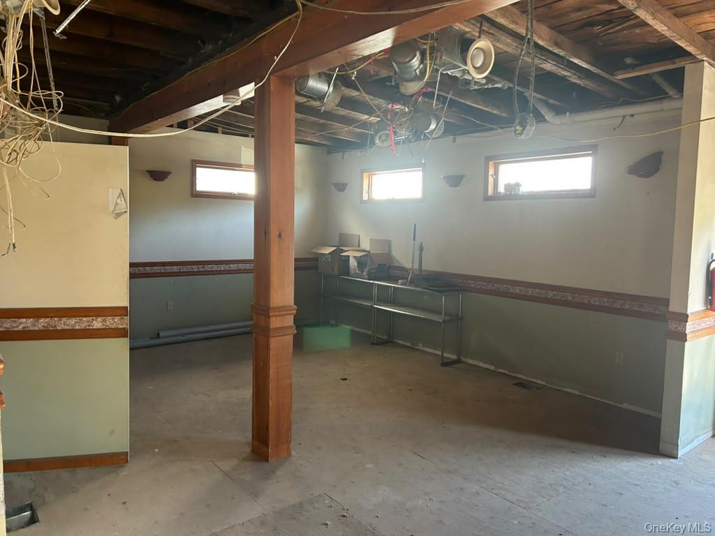 77 N Main Street – For Rent photo 7