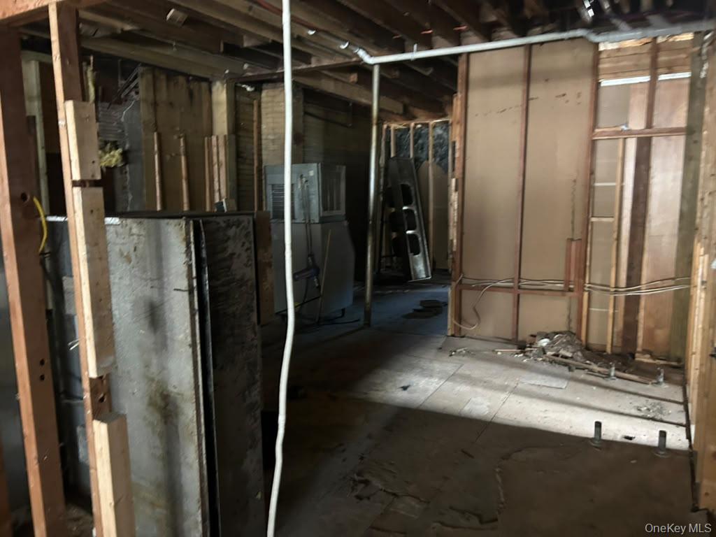 77 N Main Street – For Rent photo 10
