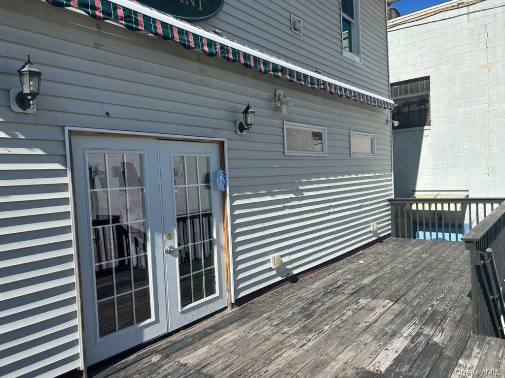 77 N Main Street – For Rent photo 5