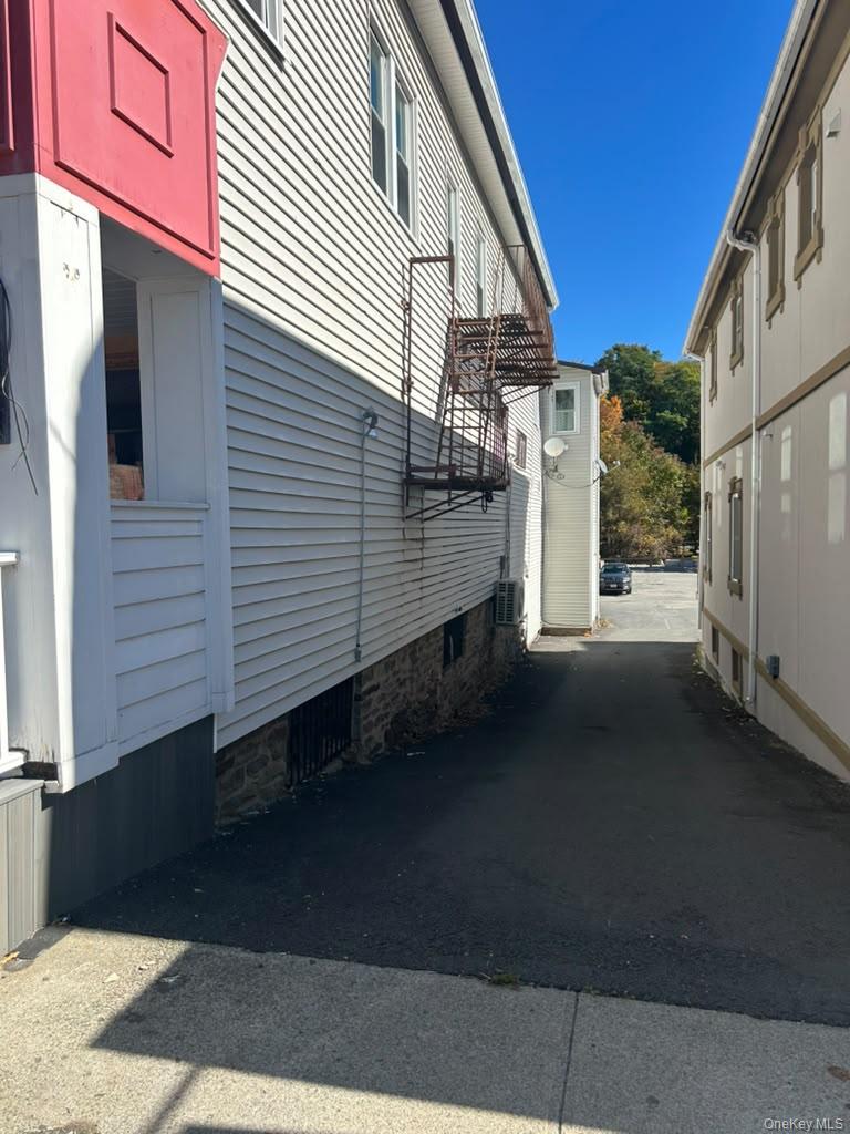 77 N Main Street – For Rent photo 3