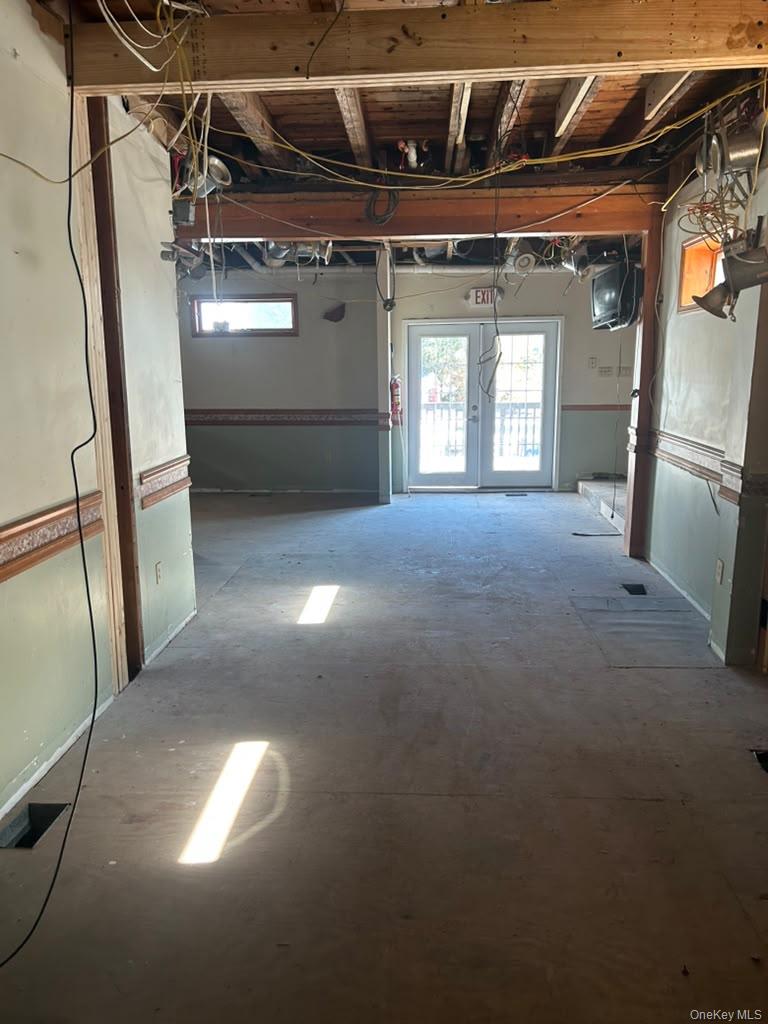 77 N Main Street – For Rent photo 8